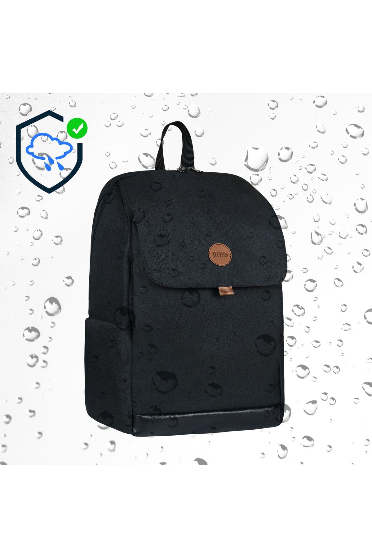 Delsey backpack price online