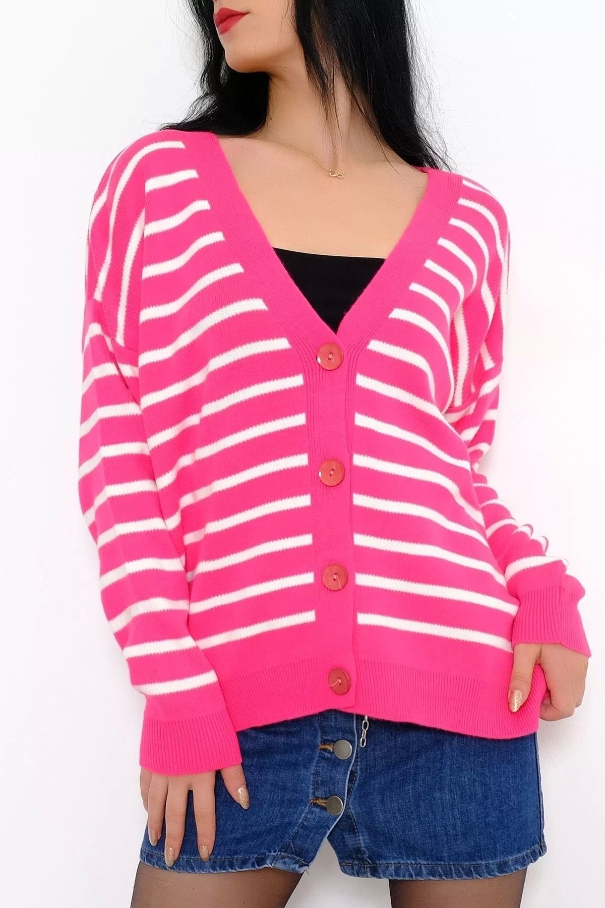 Vicuna cardigan best sale