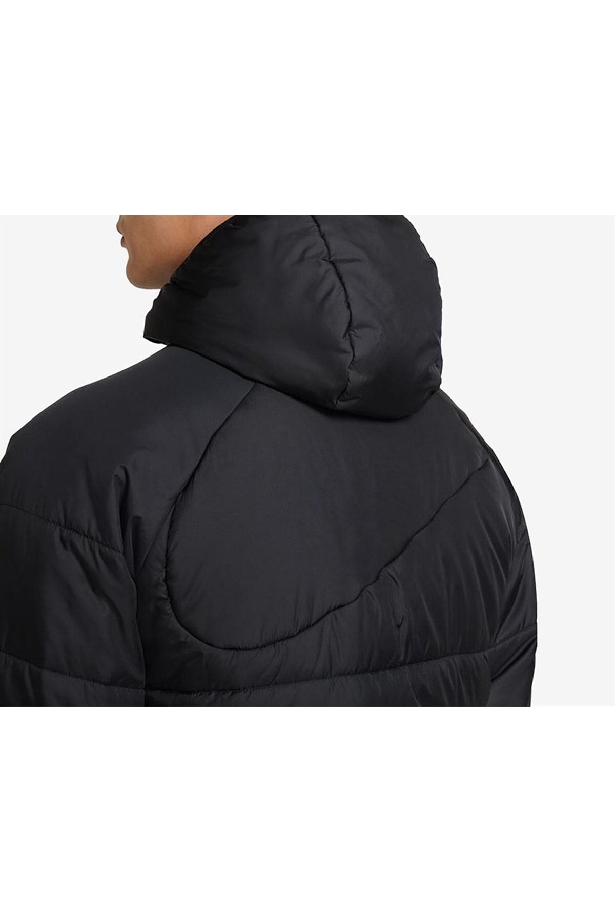 Jordan aeroloft shop hd parka