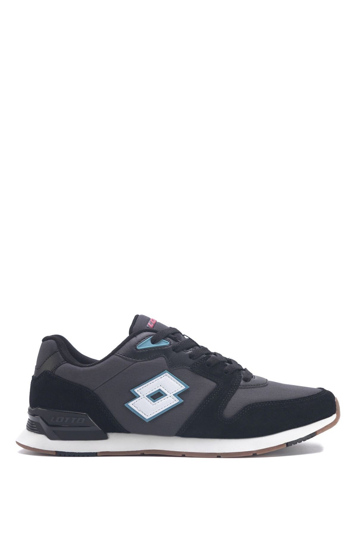 Calzature lotto outlet
