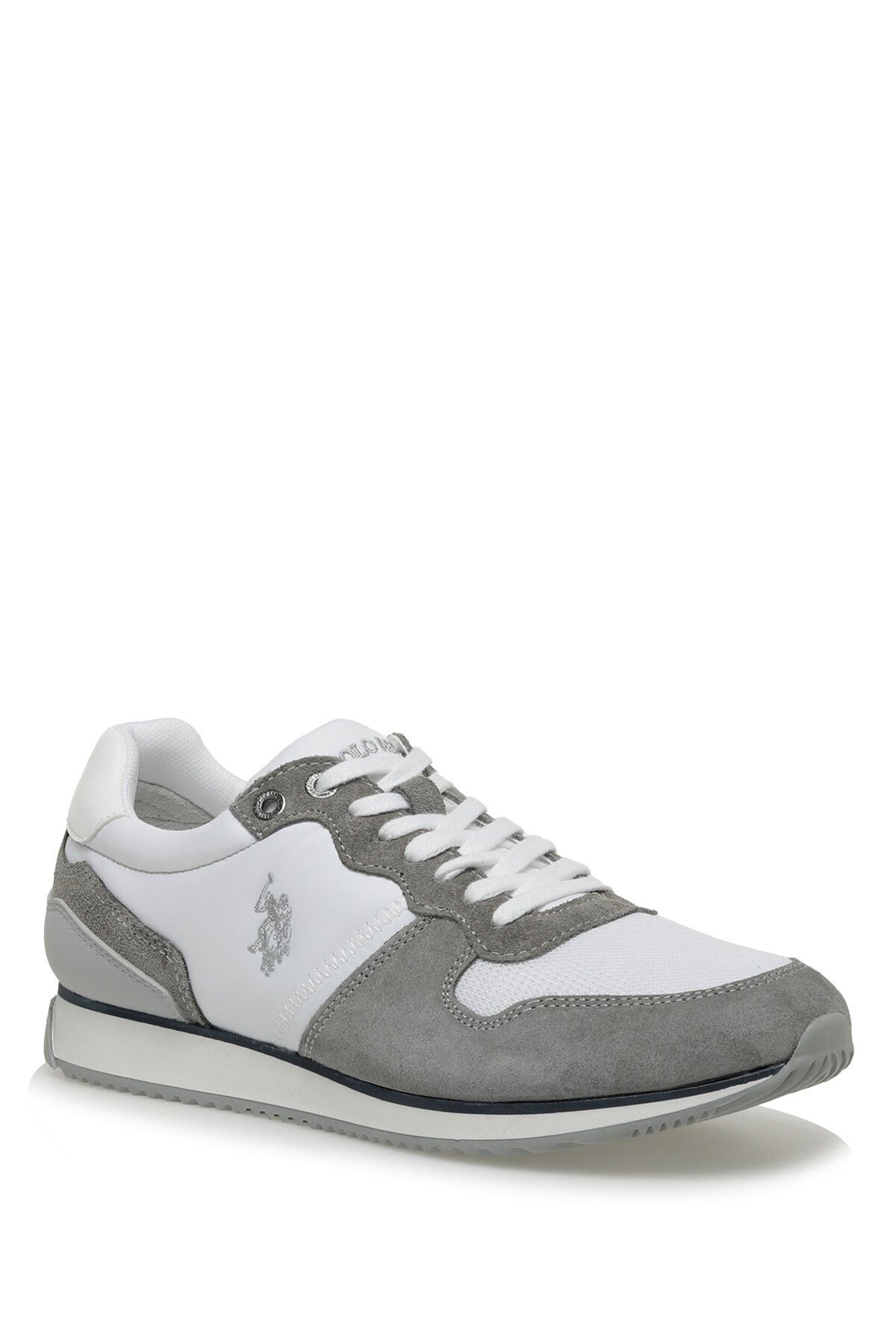 Scarpe puma sale mac
