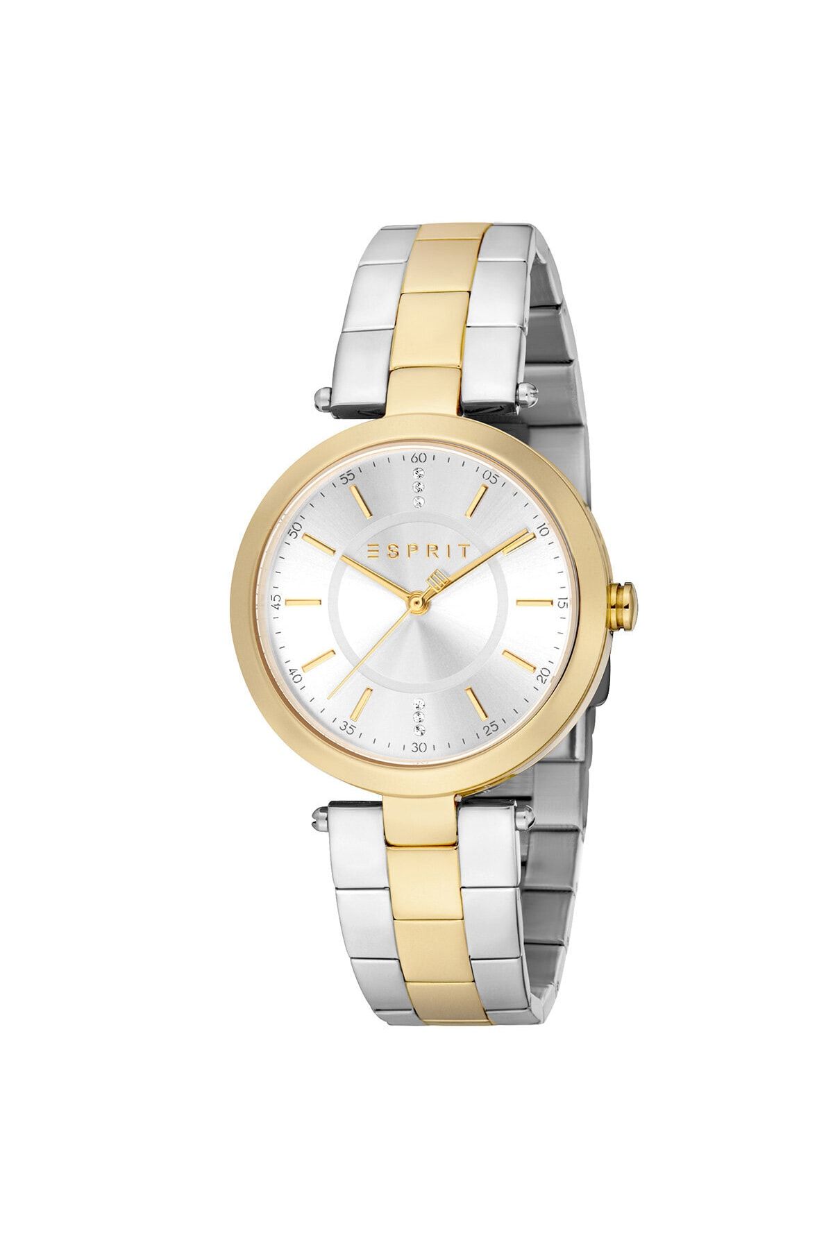 Esprit collection femme 2020 2025