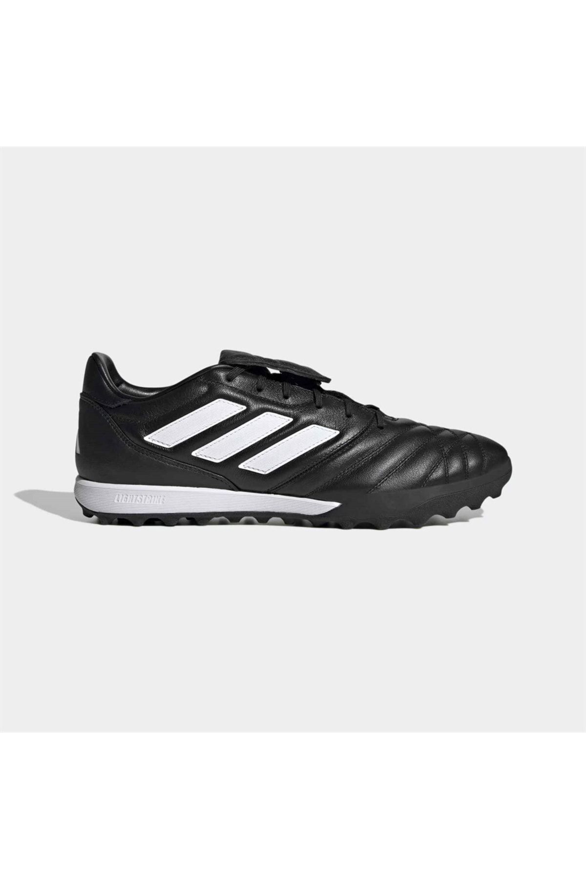 Adidas gloro fiyat online