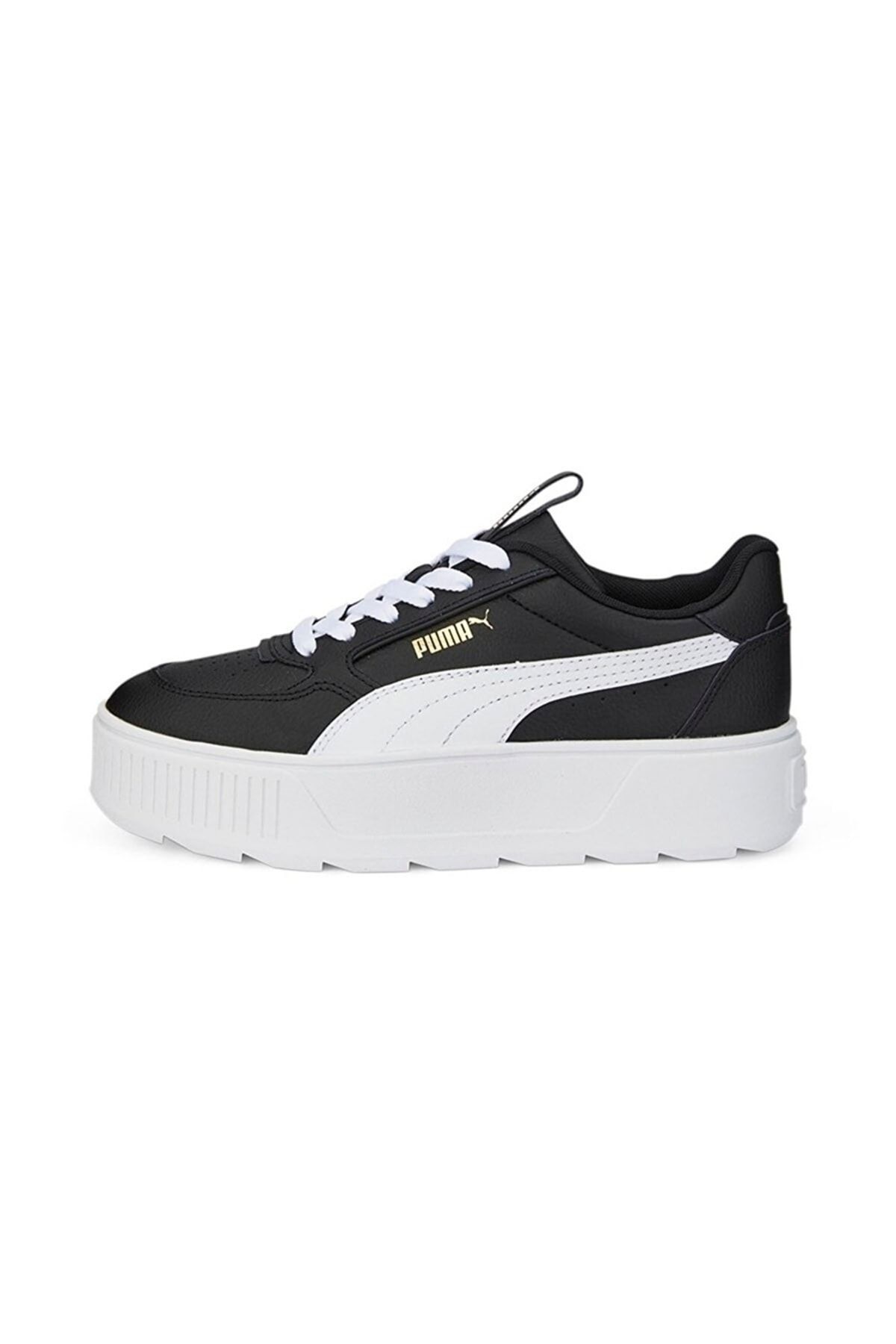 Puma turnschuhe schwarz new arrivals