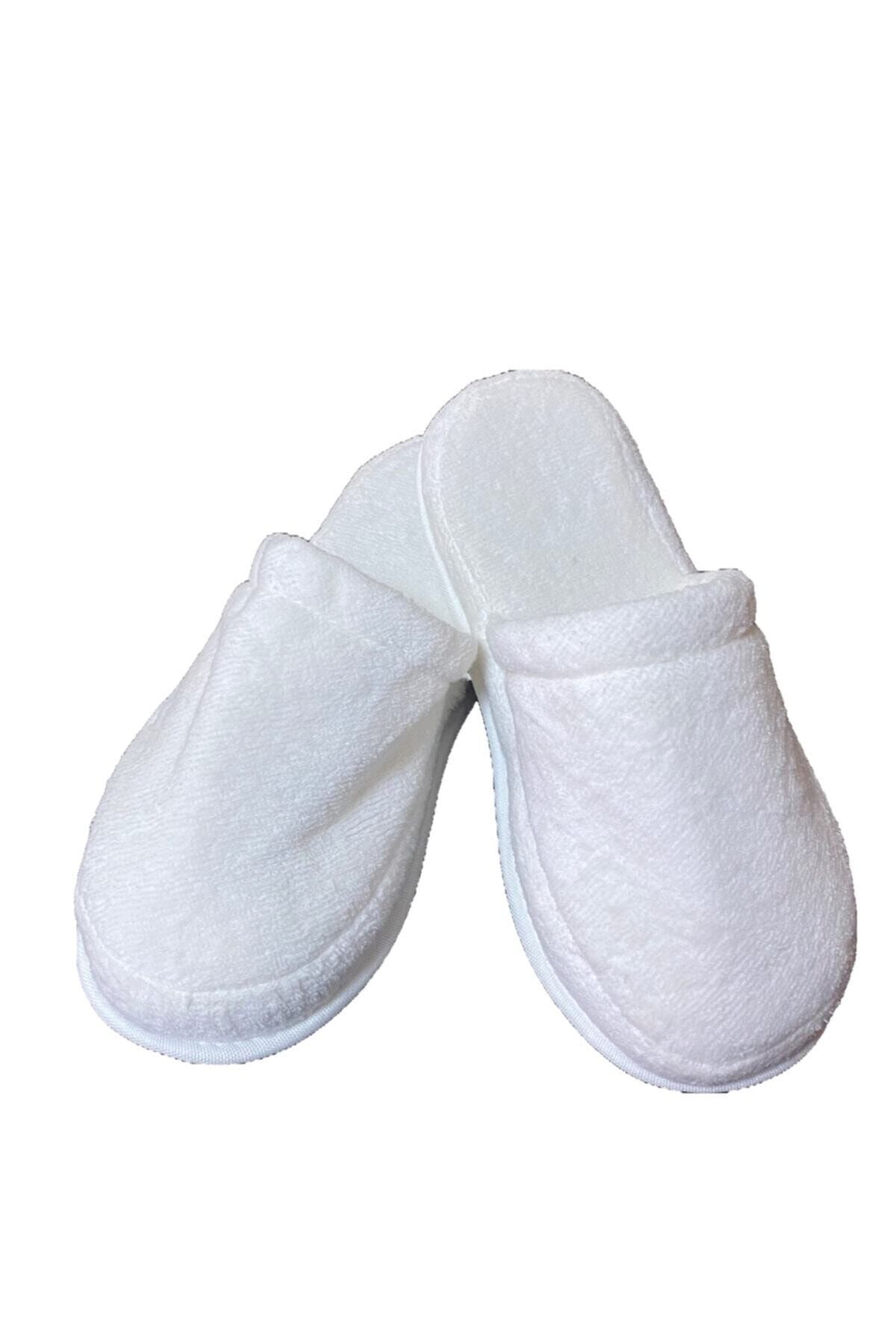 Lina slippers hotsell