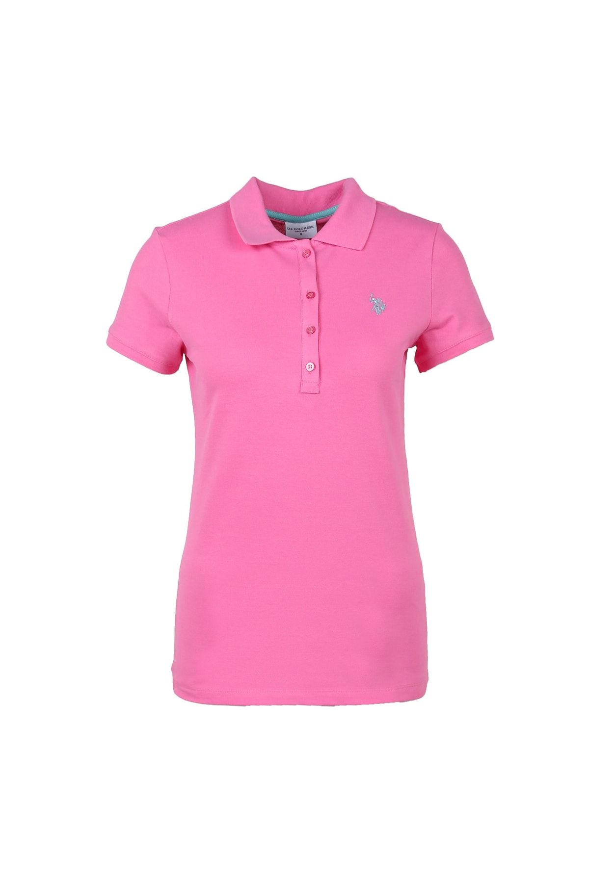 Roze polo hotsell