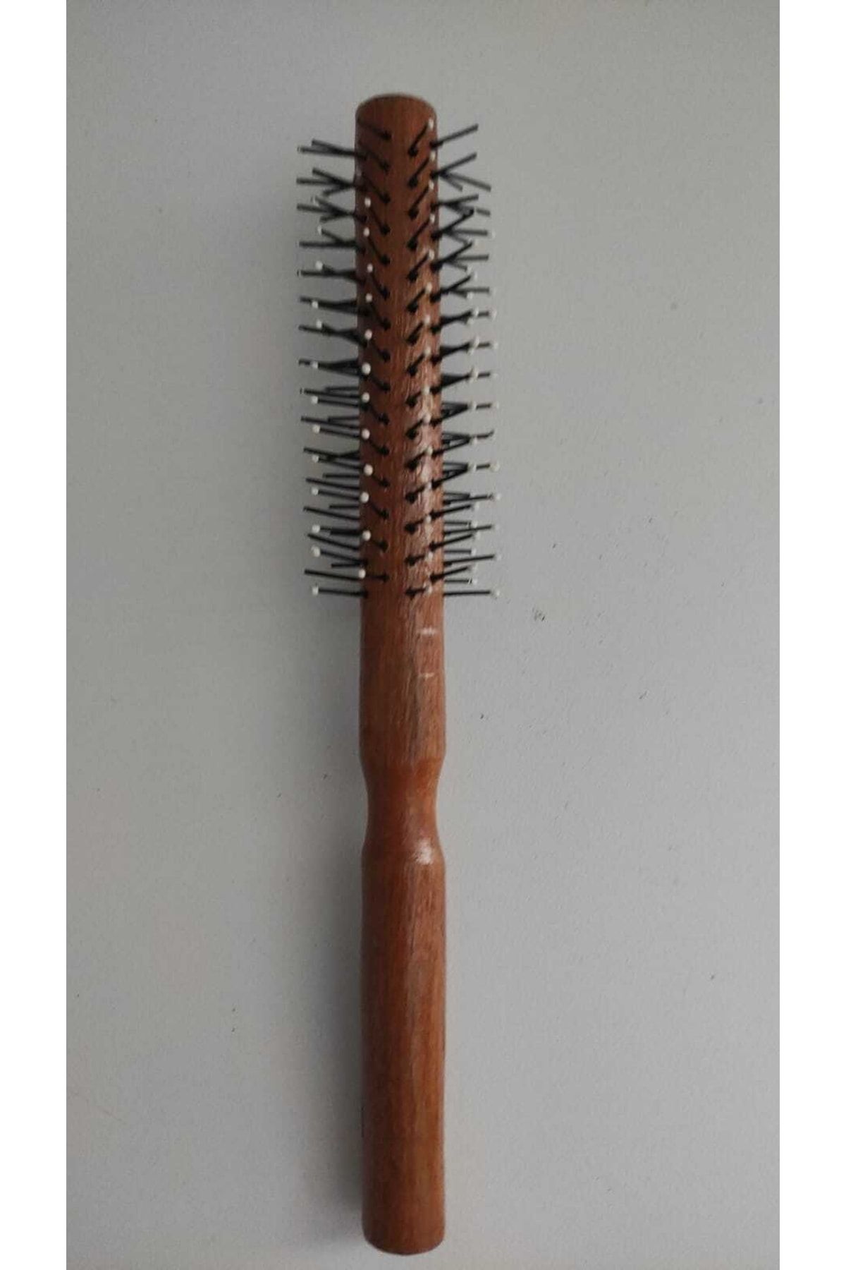 Hair brush on sale store