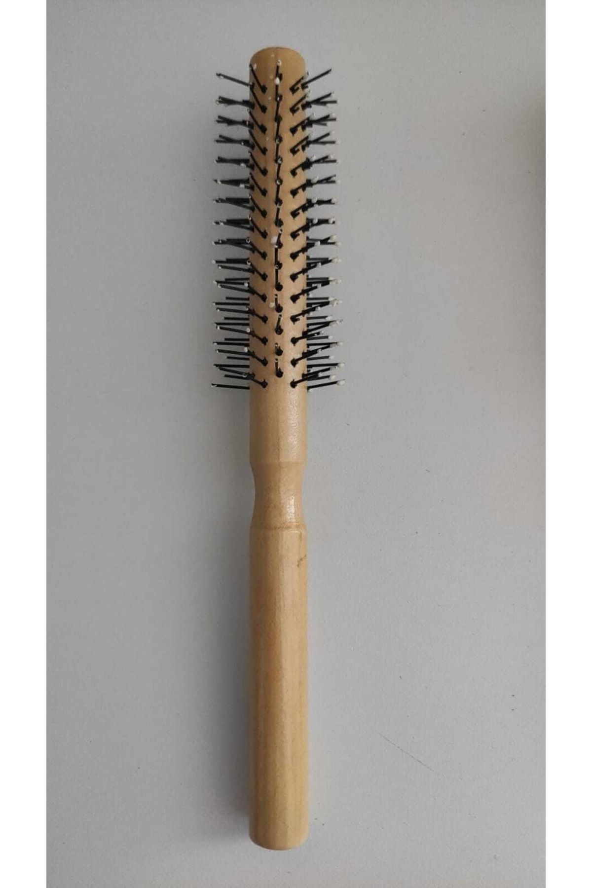 Hair brush on sale store