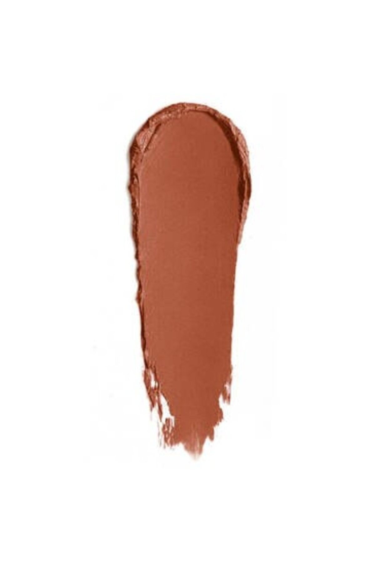 NYX Professional Makeup Professional Makeup Suede Mat Ruj Peach Don't ...