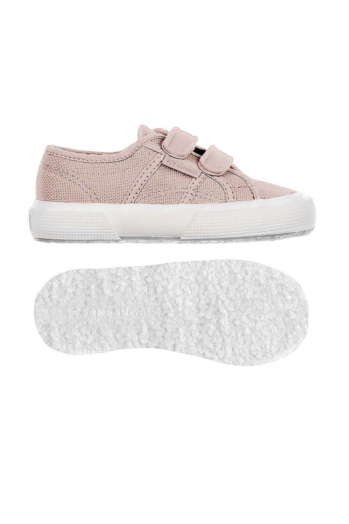 Scarpe sales superga ipercoop