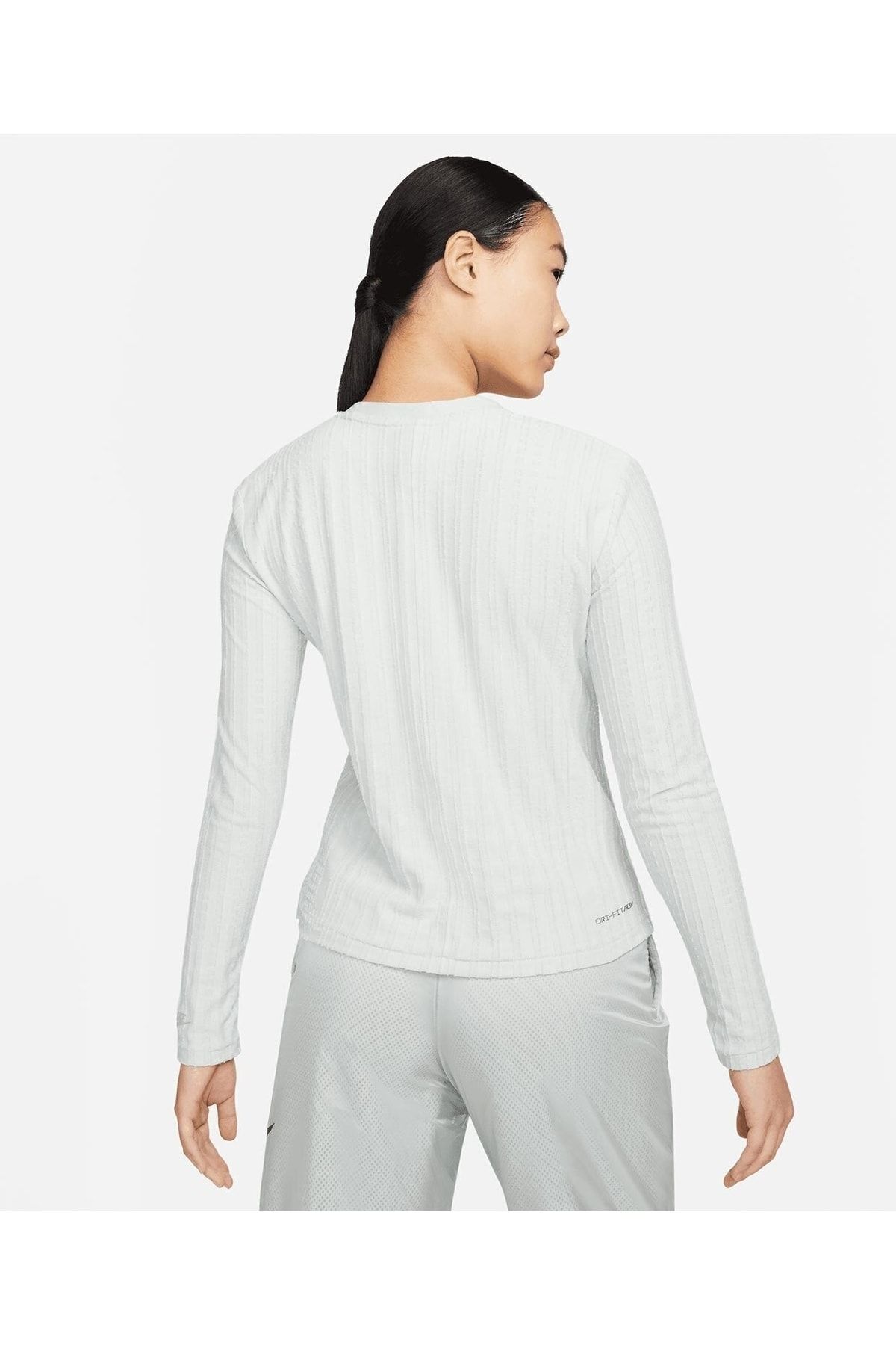 Nike sportswear tech pack long sleeve best sale