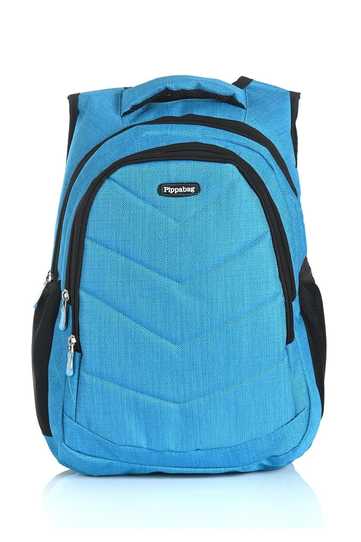 کوله پشتی  deriendsırt2040