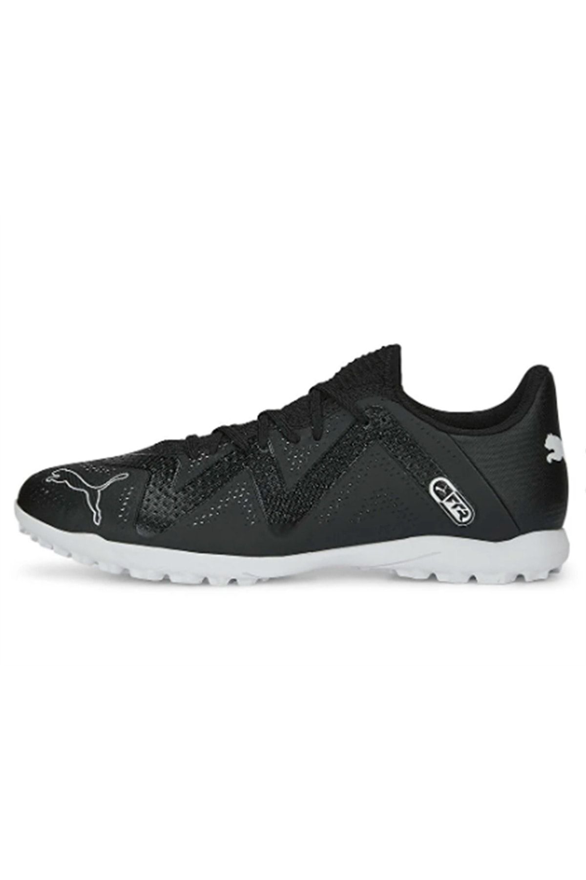 Puma Future Play Tt Erkek Krampon