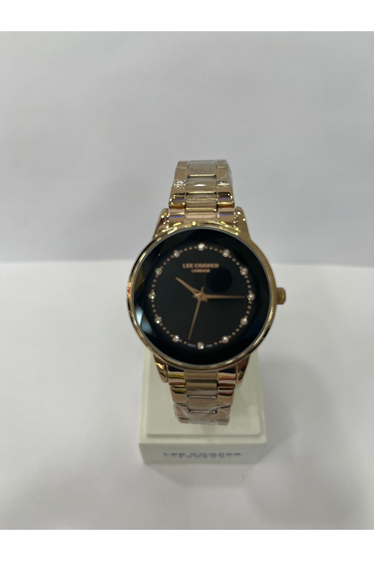 ساعت لی کوپر Lc07501.450 ساعت لی کوپر Lc07501.450