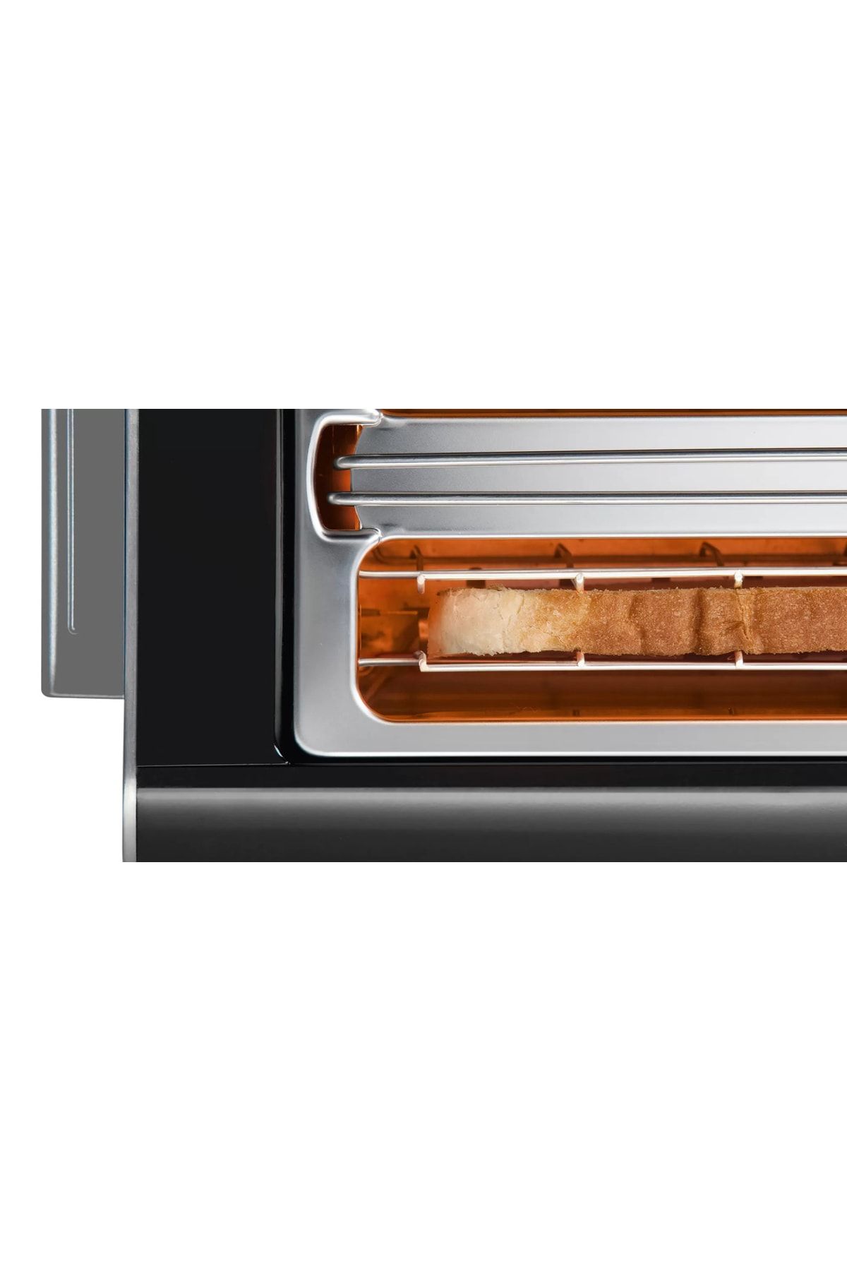 Siemens-TT86103 860 W Double Burner Toaster 4