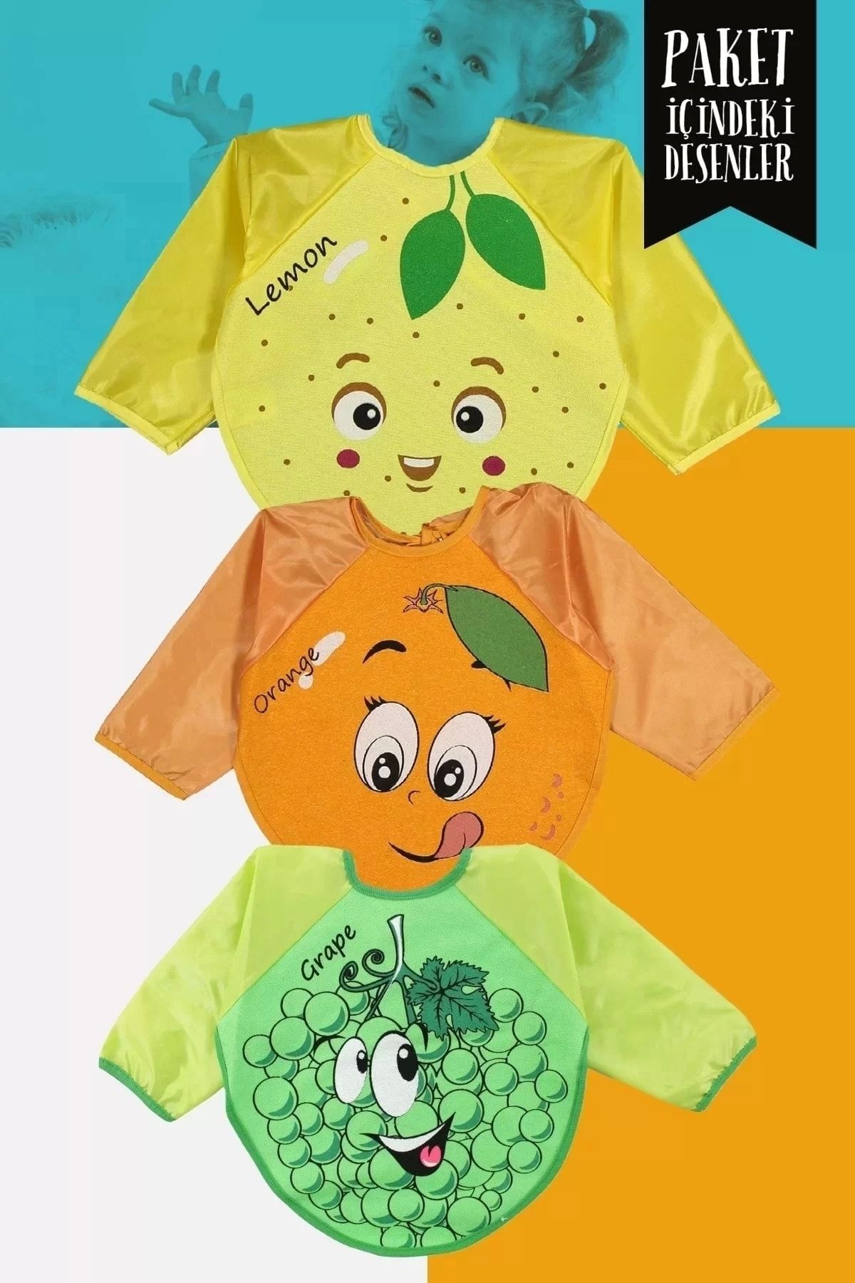 5 lines on Mango for kids fancy dress competition or fruits day in school  for kg students - YouTube