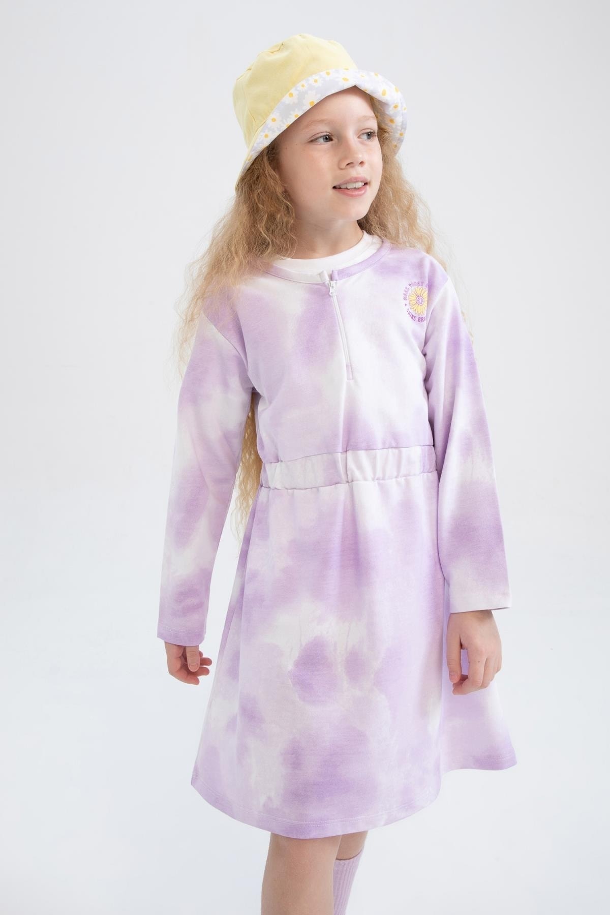 لباس مجلسی دفکتو W1294A621AU