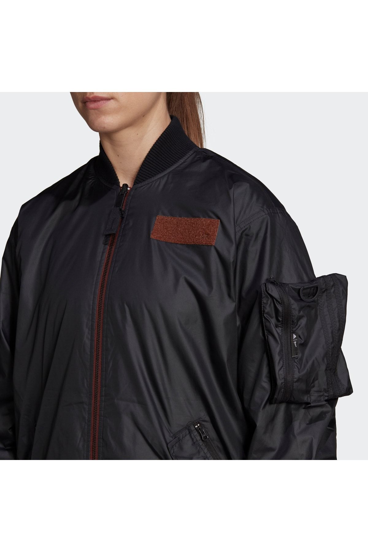 Acg 2025 bomber jacket