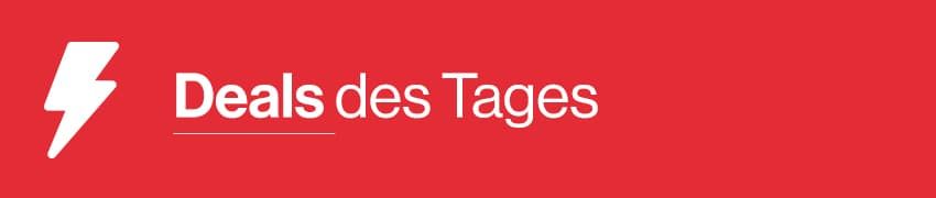 DSBoutiques_bannerslider_headerslider_DailyDeals_Man_DE_20230515_20260515