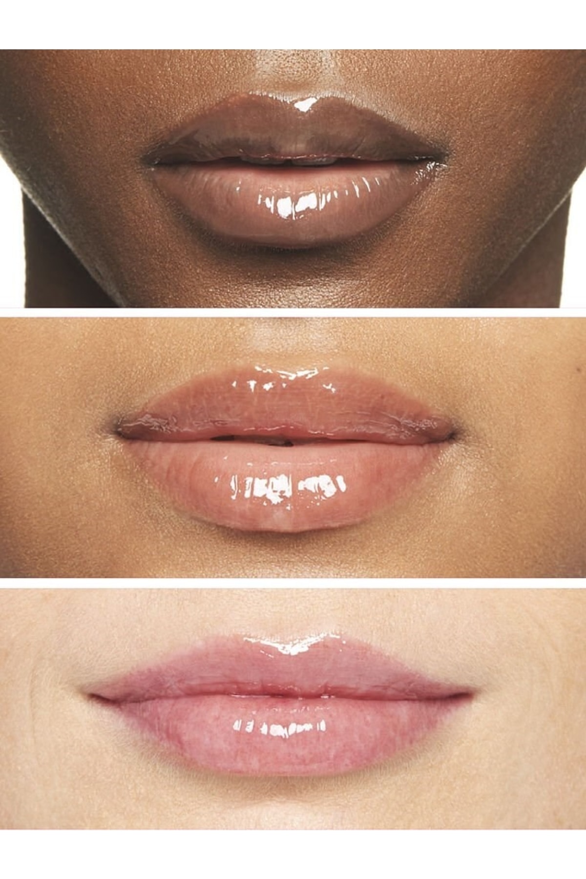 Victoria's Secret Coconut Craze Flavor Gloss Dudak Parlatıcı Ruj Fiyatı ...