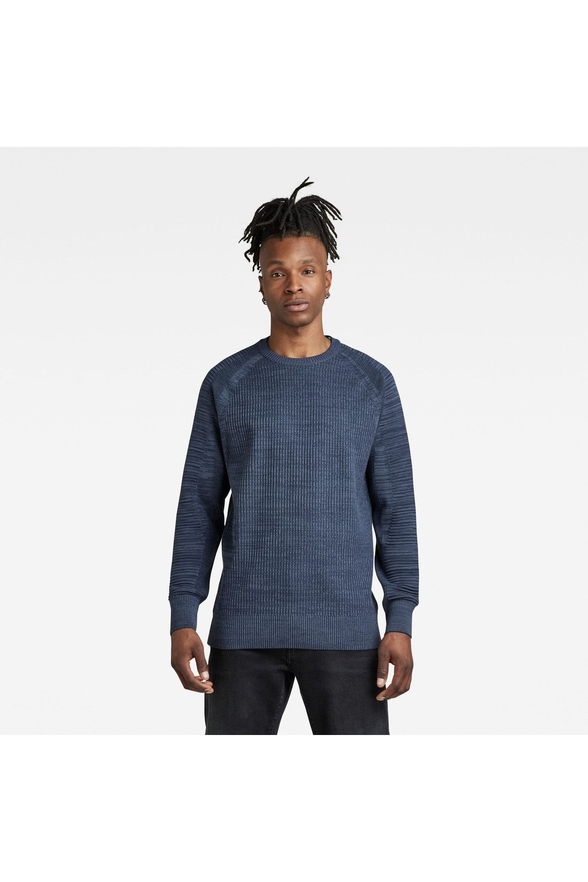 G-STAR RAW Triko