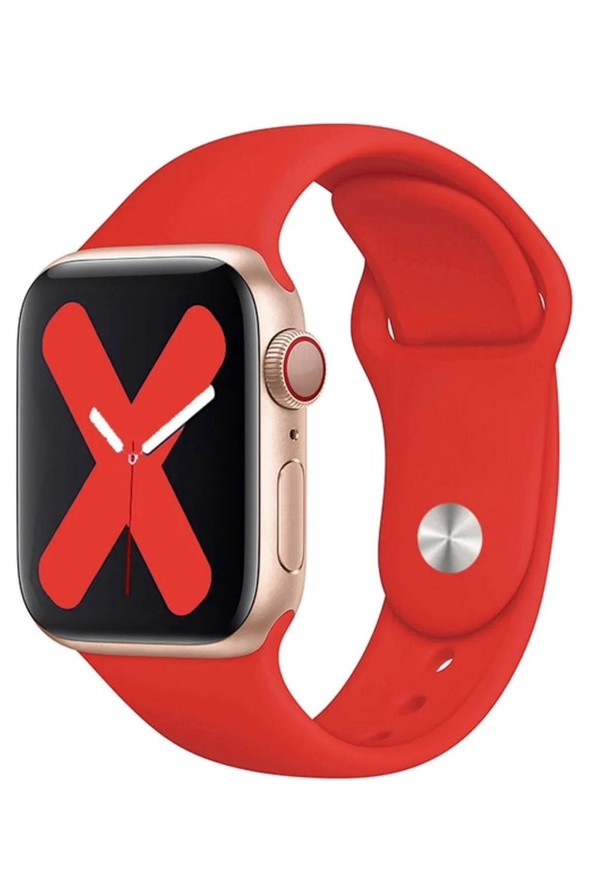 JOYTECH Akıllı Saat Yeni Nesil T700s Watch Series Ios Androıd