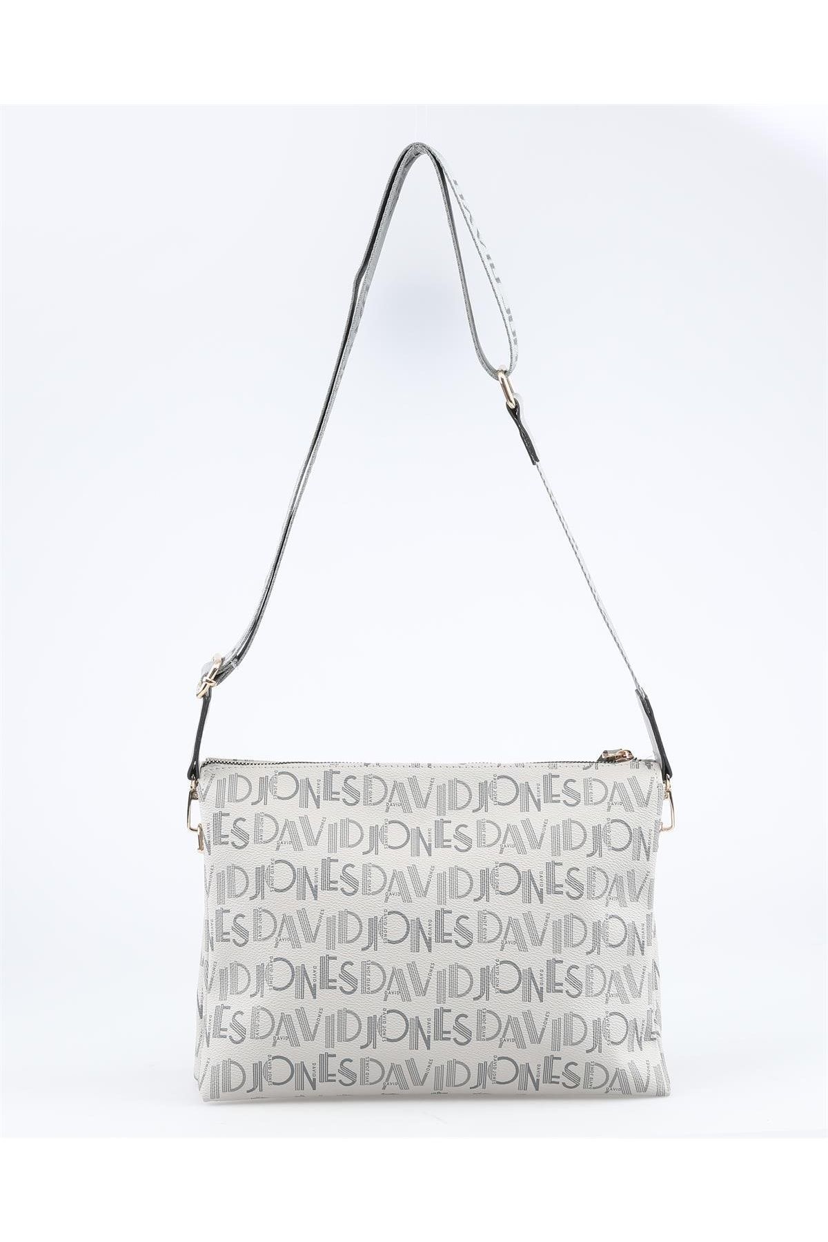 David jones on sale calvin klein bag