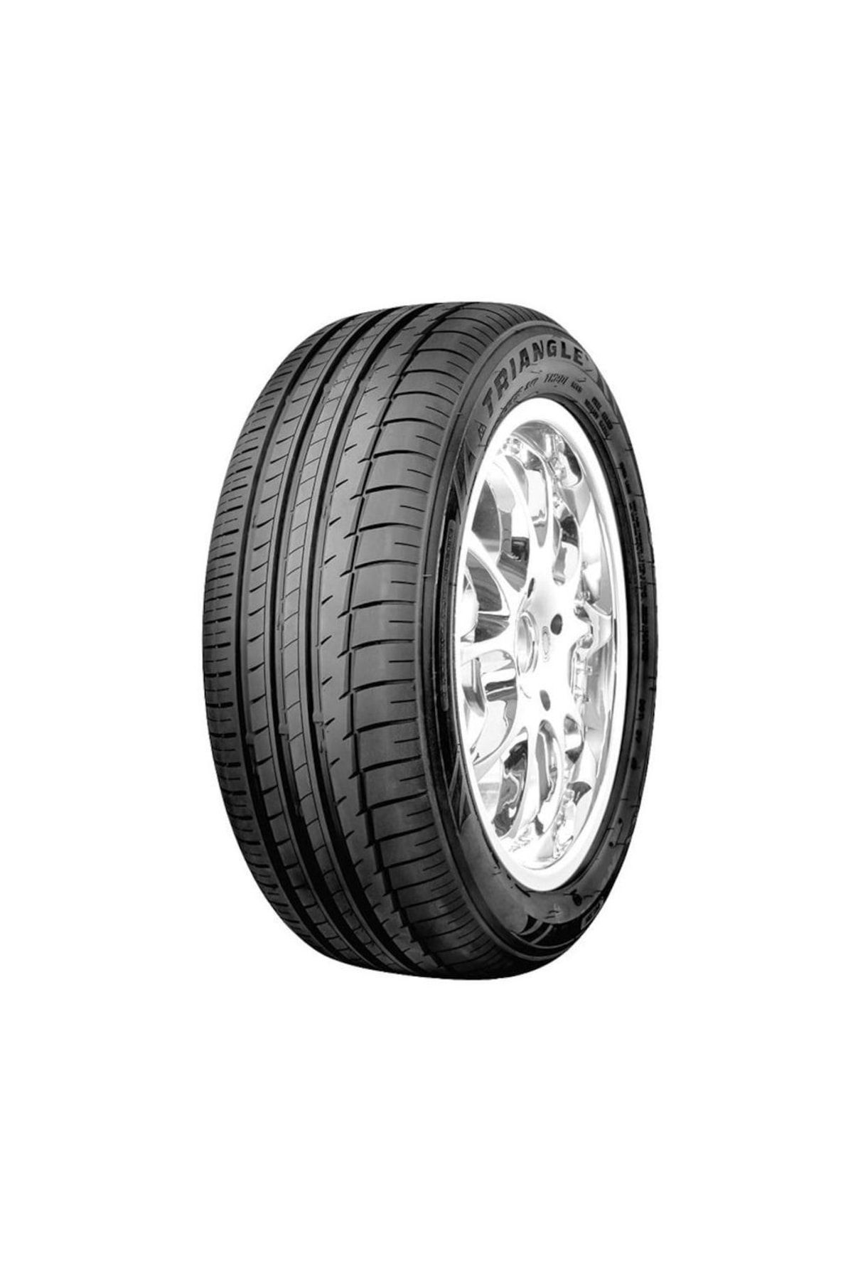 Triangle Te301 205 55 R16 94v Купить