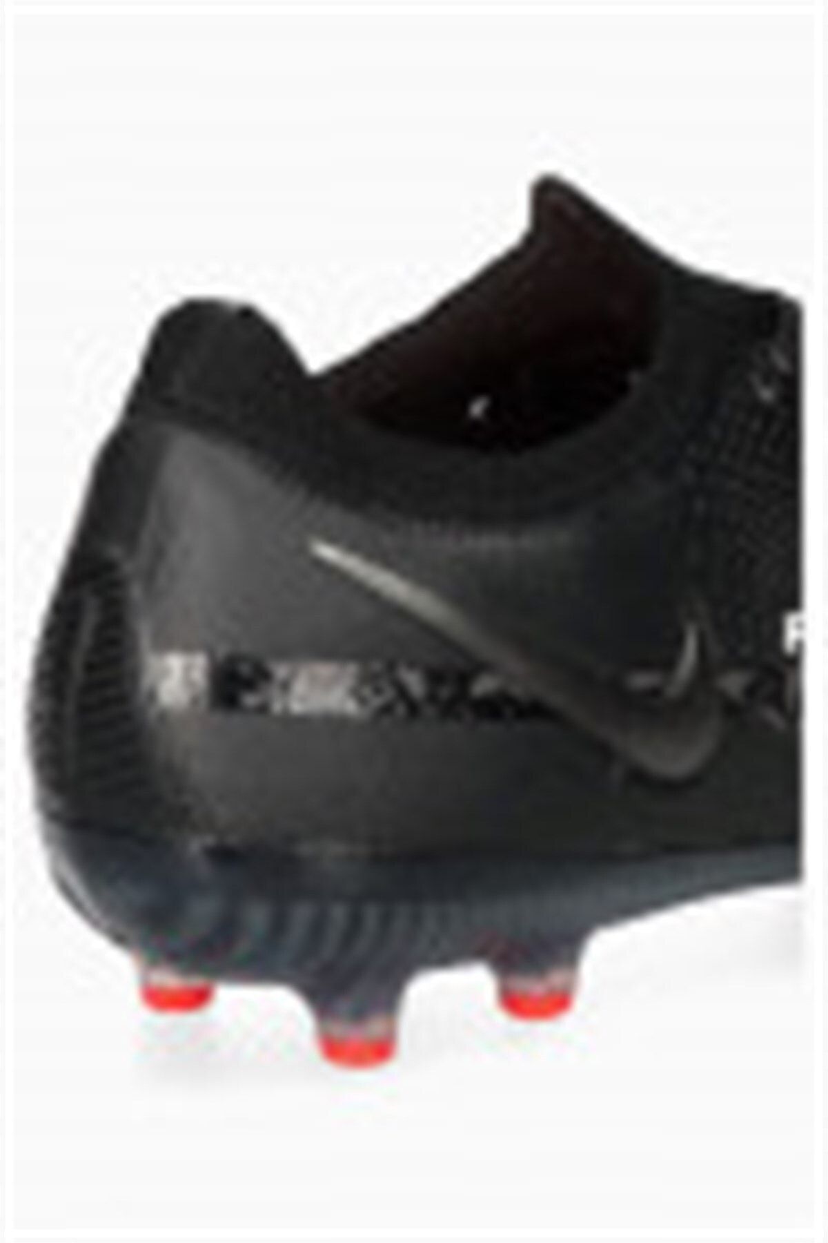 Nike Dc0748 001 Phantom Gt2 Elite Ag pro Krampon Fiyat Yorumlar