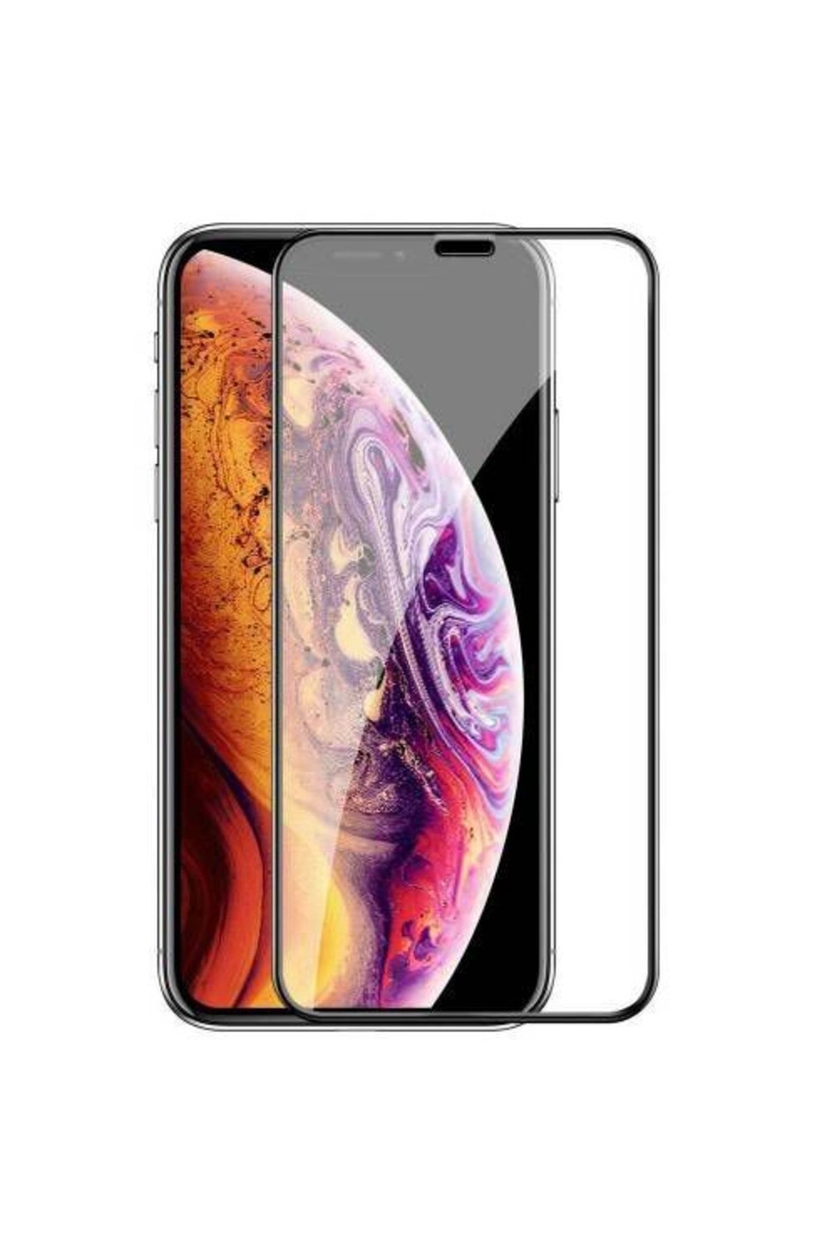 Iphone xs обновление. Айфон 11 XS. Айфон ХС. Динамик ХС айфон. Аксессуары для айфон XS Max.