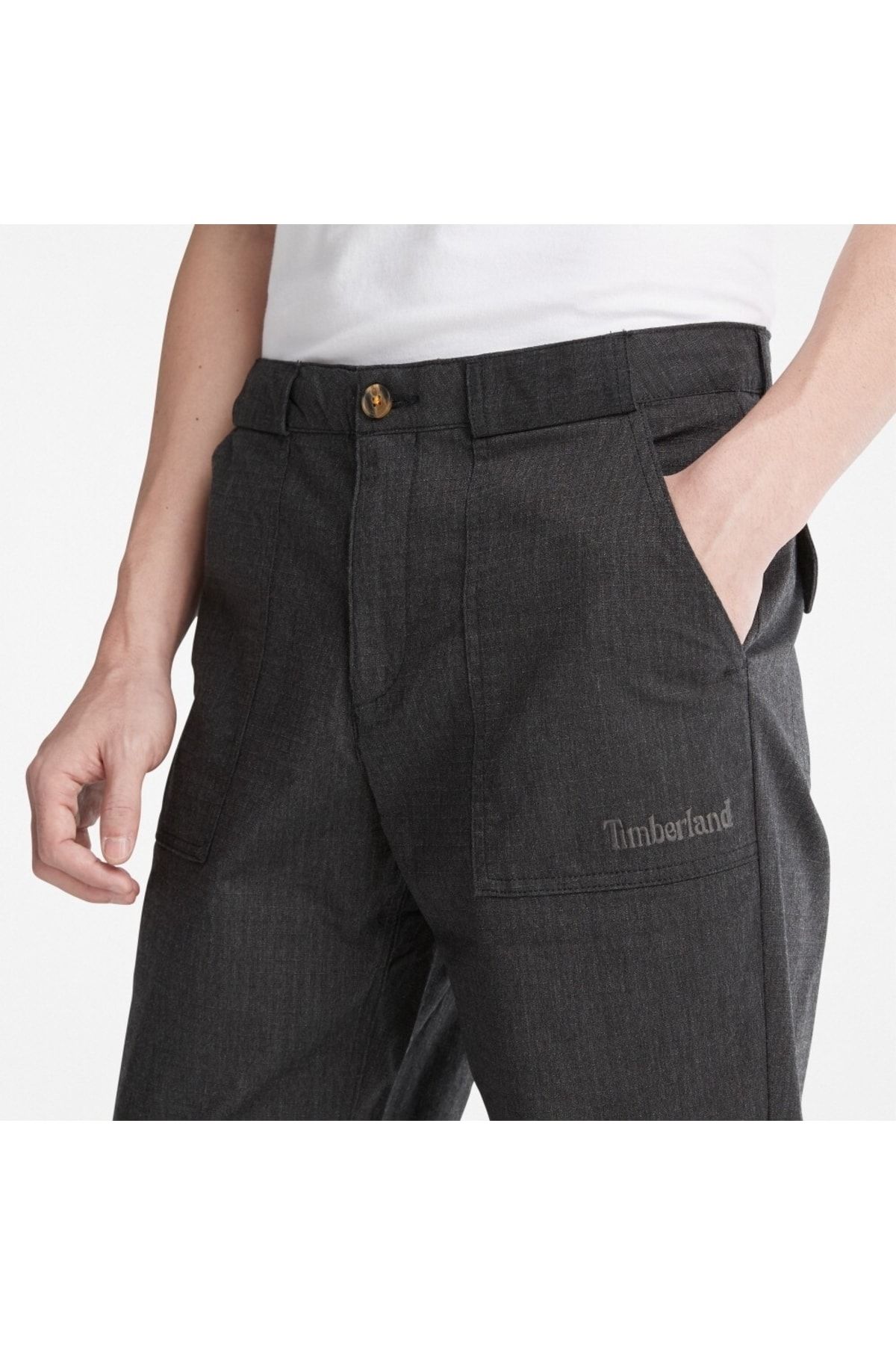 Timberland cordura on sale