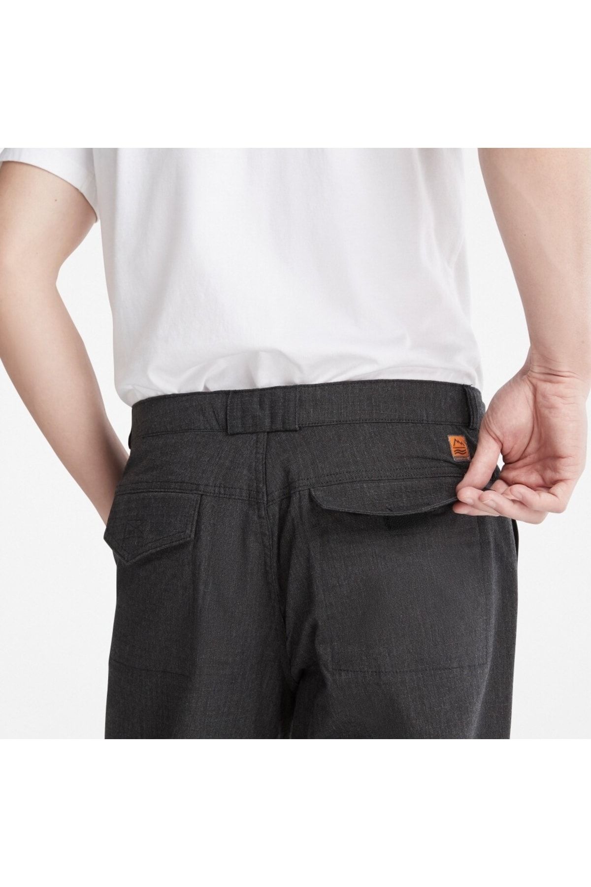 Timberland cordura cheap