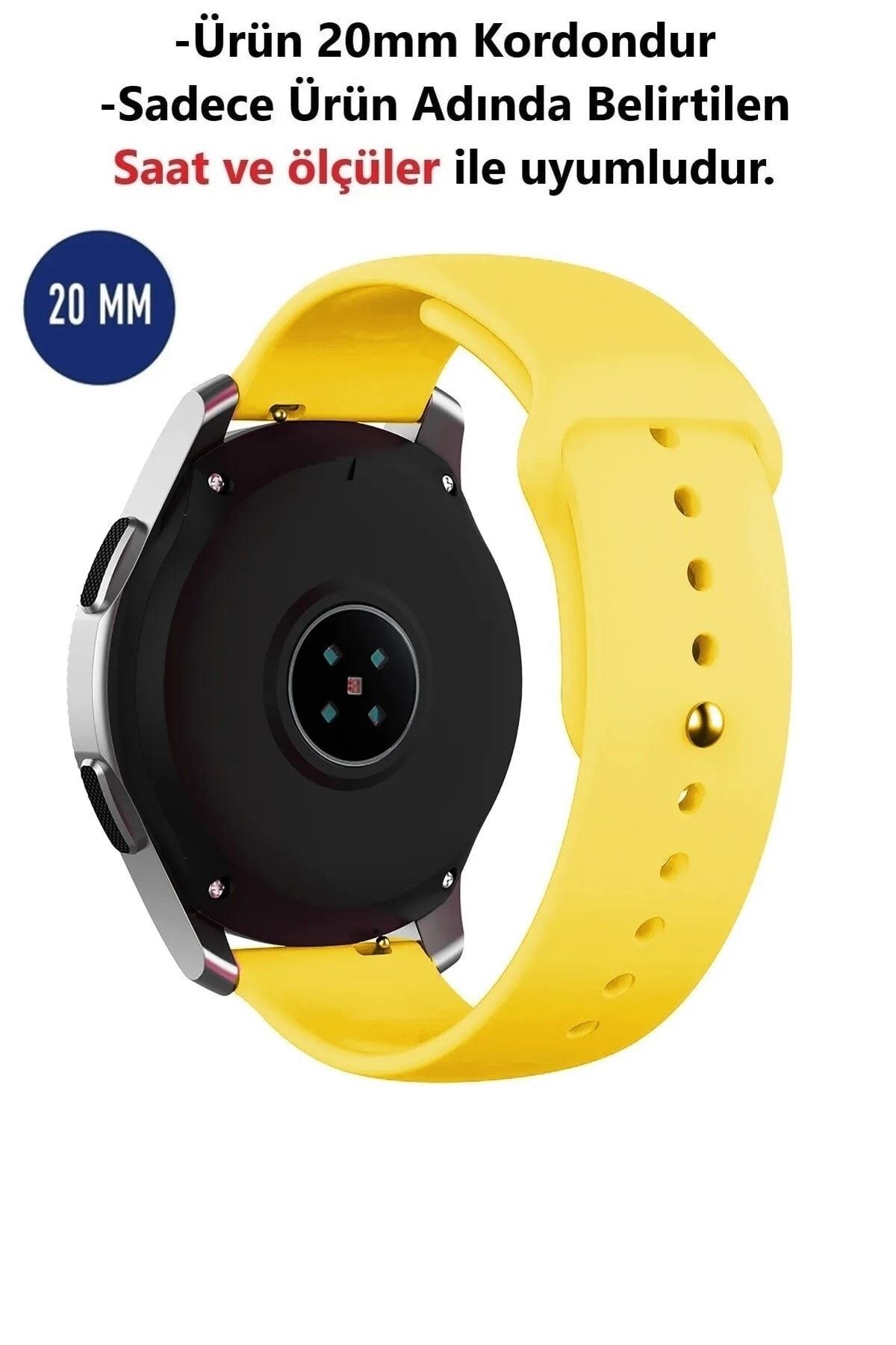 Huawei watch gt2 classic 42mm top