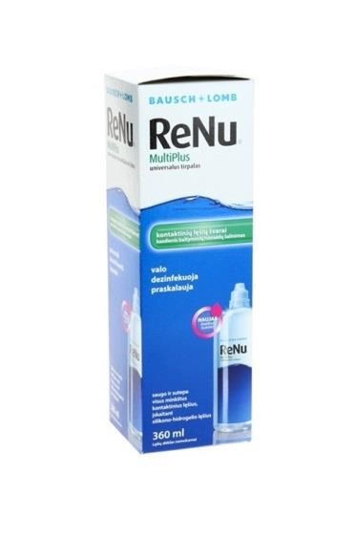 Универсальный раствор renu multi+ 360мл. Реню мульти плюс. Реню мульти плюс. Renu multiplus 360 мл. Реню мультиплюс раствор д/контактных линз 60мл bausch & lomb.