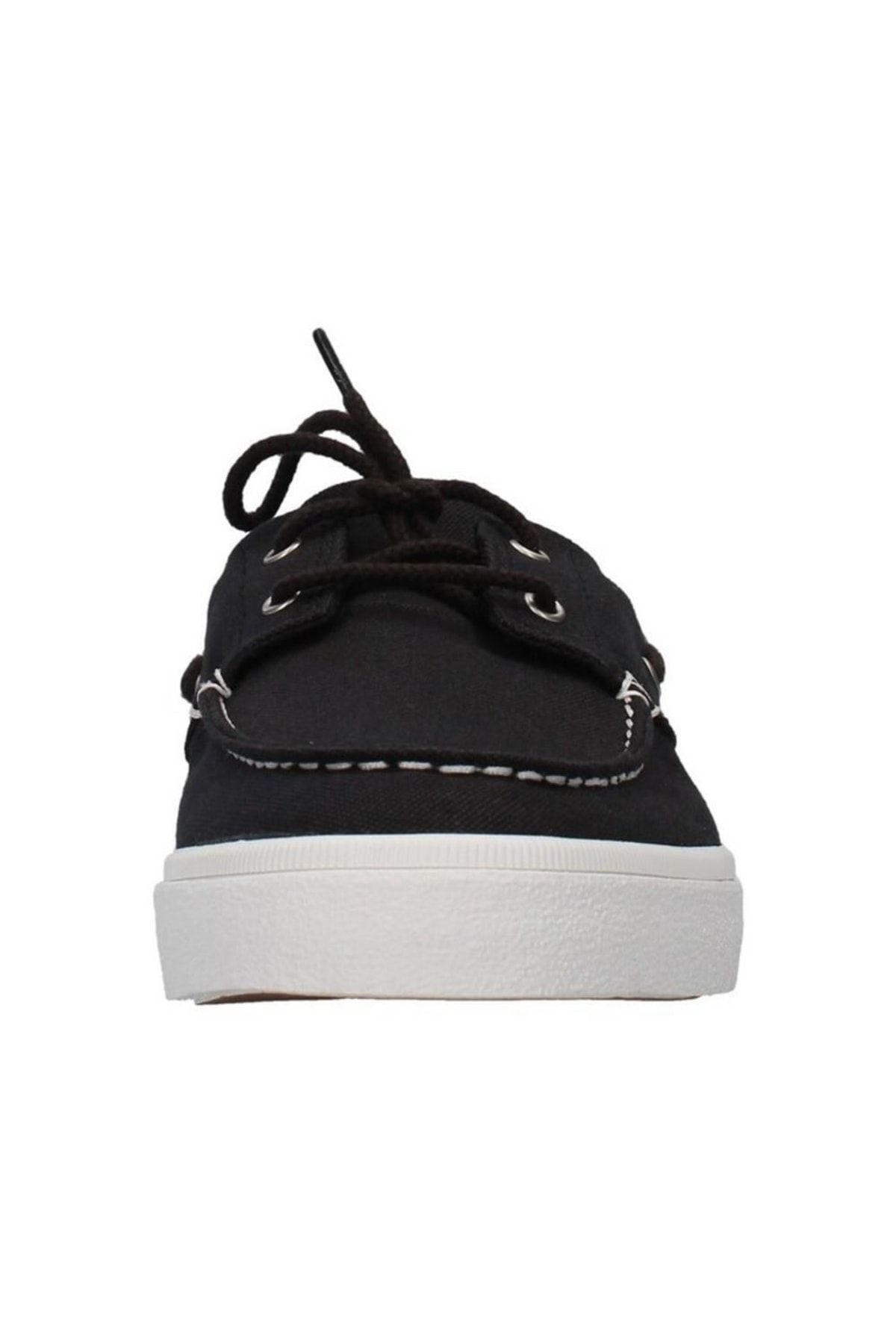 Timberland Union Wharf 2.0 Ek 2 Eye Boat Ox Tb0a42ph0151 Erkek Ayakkab