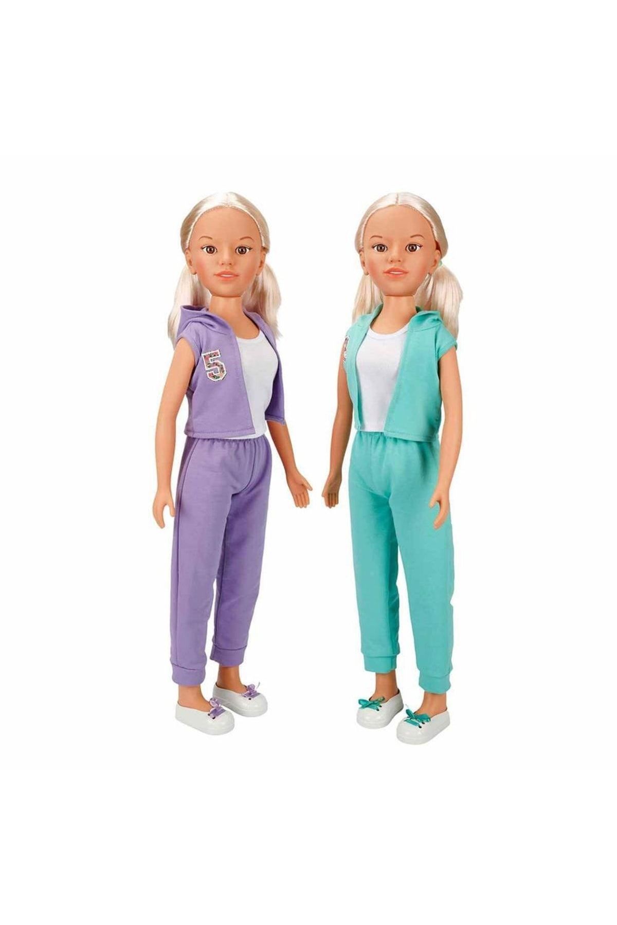 Baby alive age on sale group