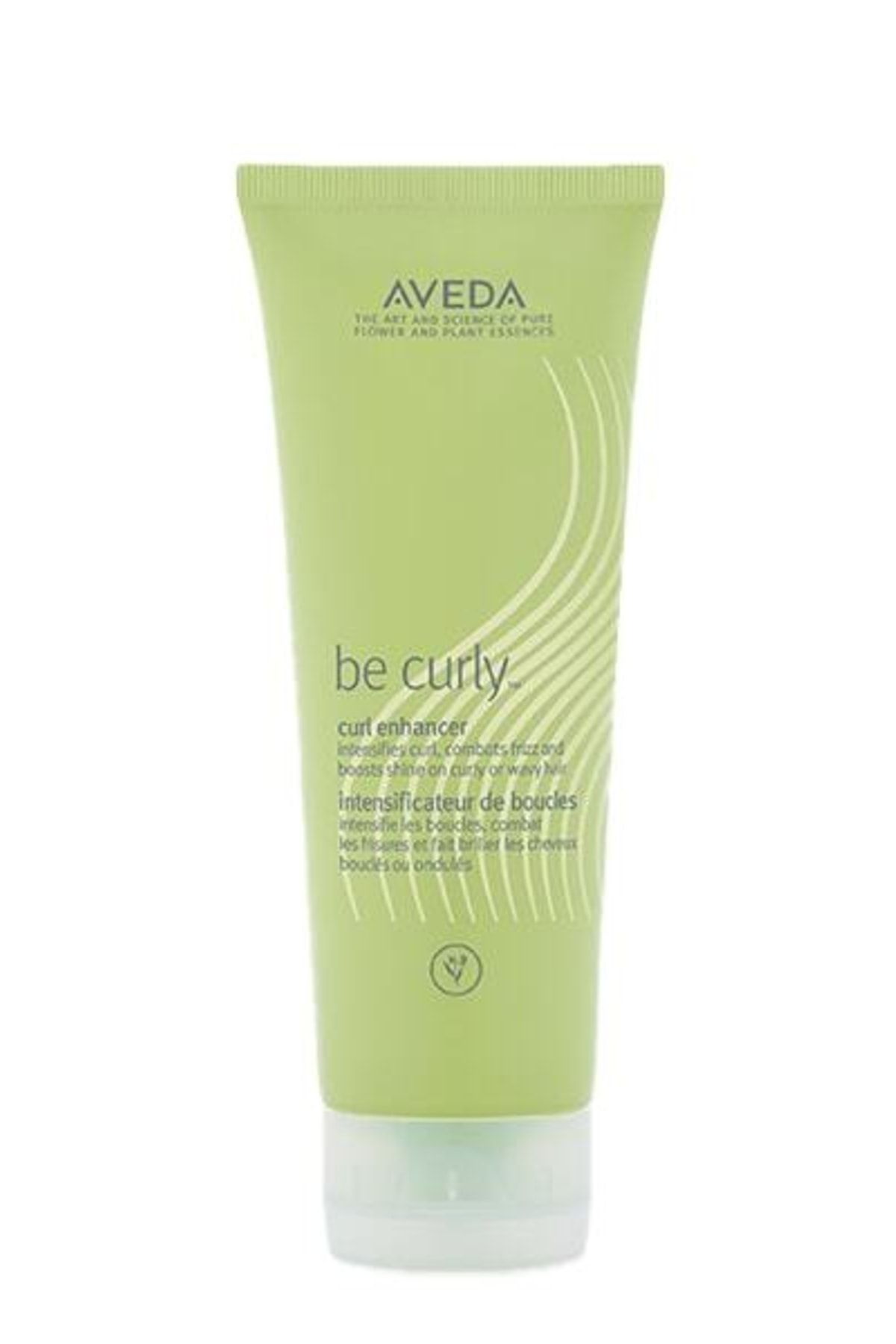Aveda مو مجعد مایه ساز مو برای شکل دهی 200 میلی لیتر