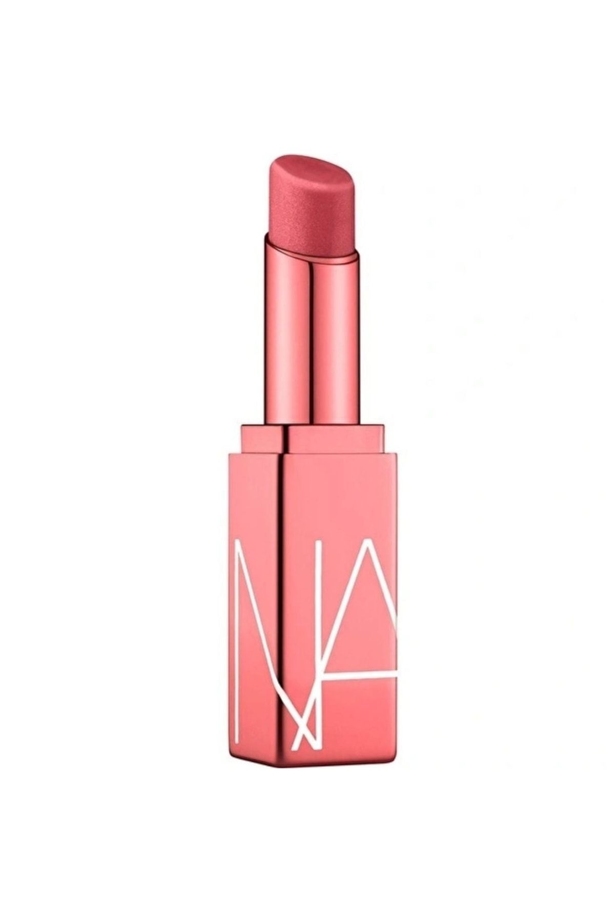Nars Afterglow Lip Balm