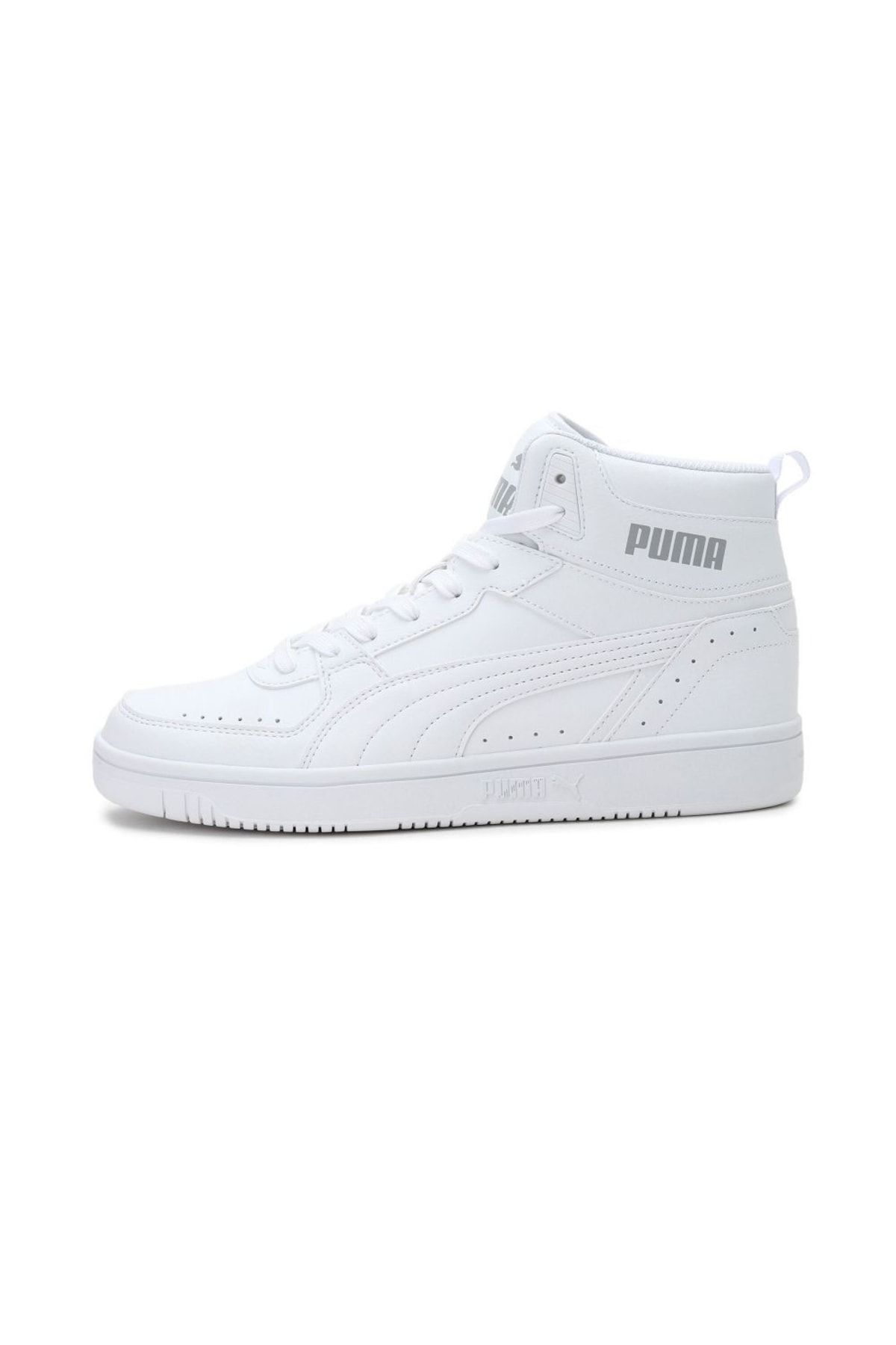 Mid cut rebound new arrivals street v2