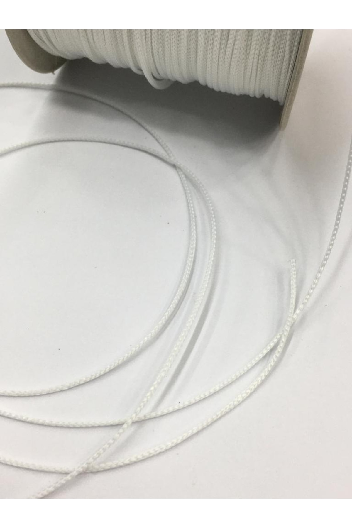 Parachute Rope / Bracelet Rope / Rosary Rope 100 Meters