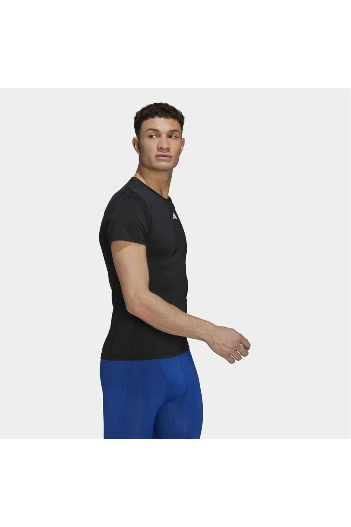Adidas techfit power suit new arrivals