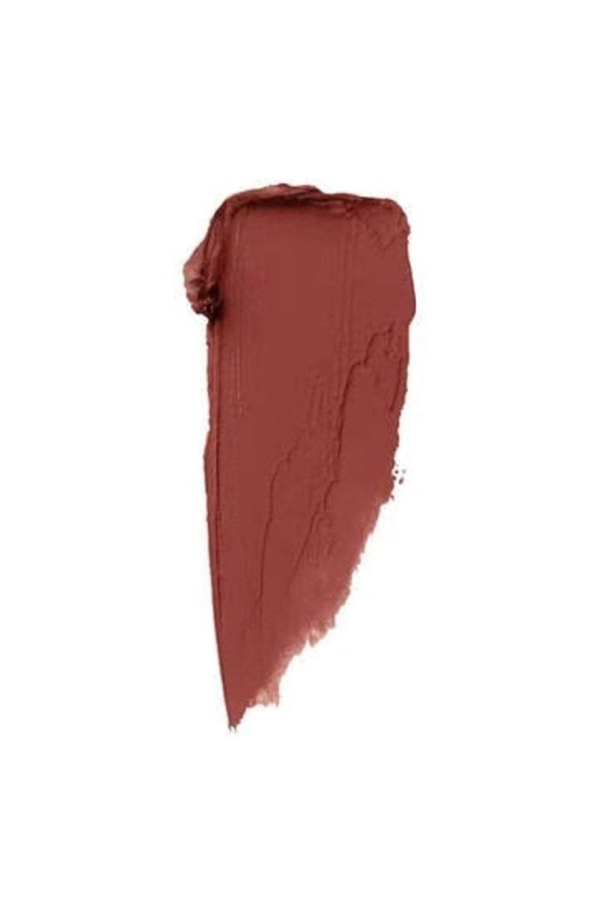NYX Professional Makeup-Matte Lip Cream Lipstick Rome 2