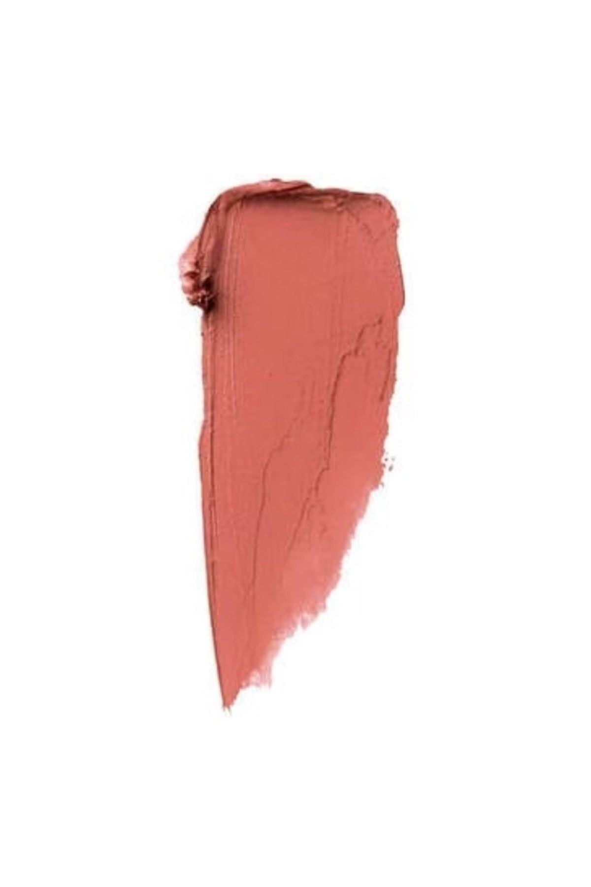 NYX Professional Makeup-Matte Lip Cream Lipstick Cannes 2