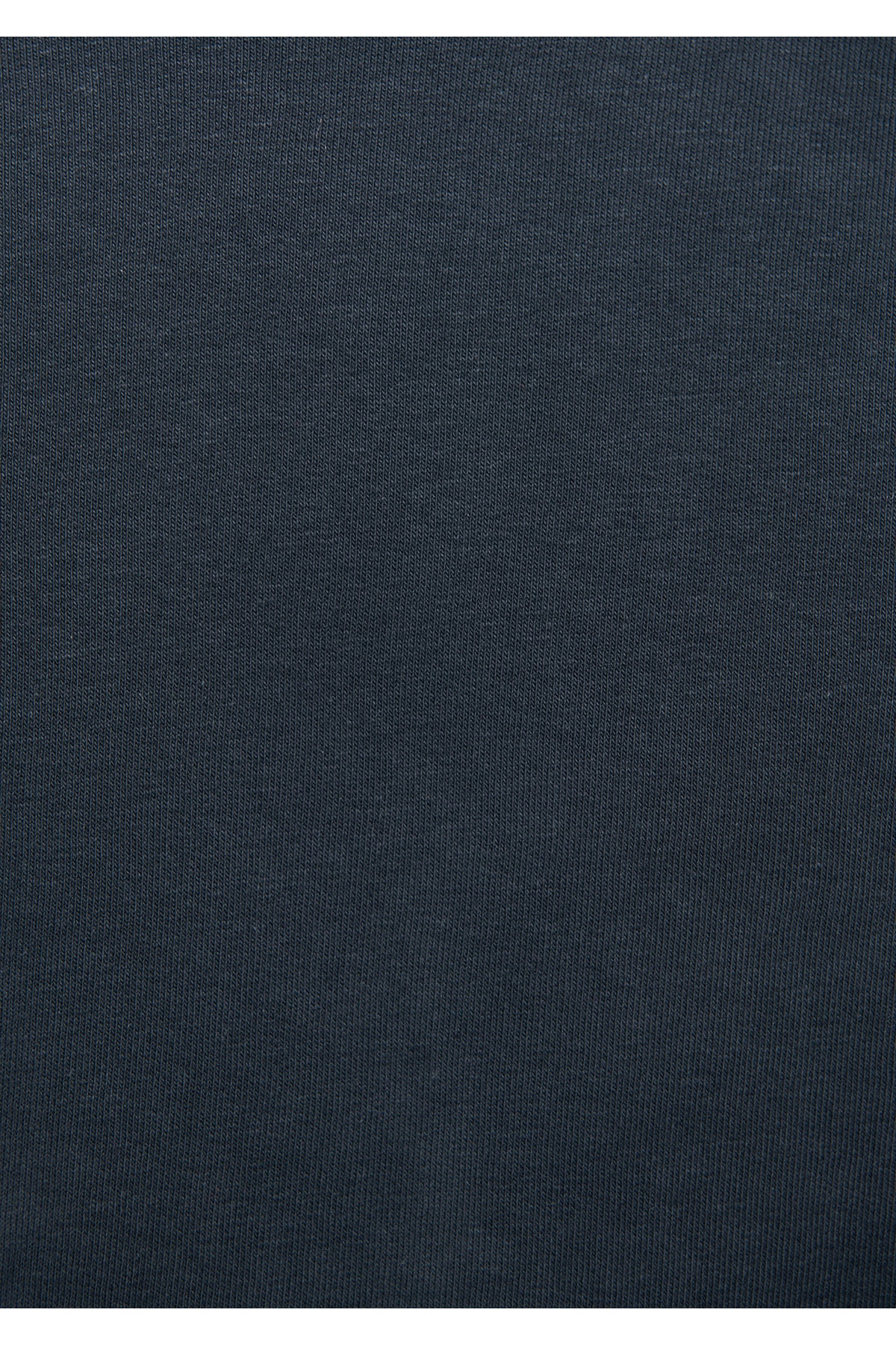 سویشرت مردانه ماوی 611218 - Image 6