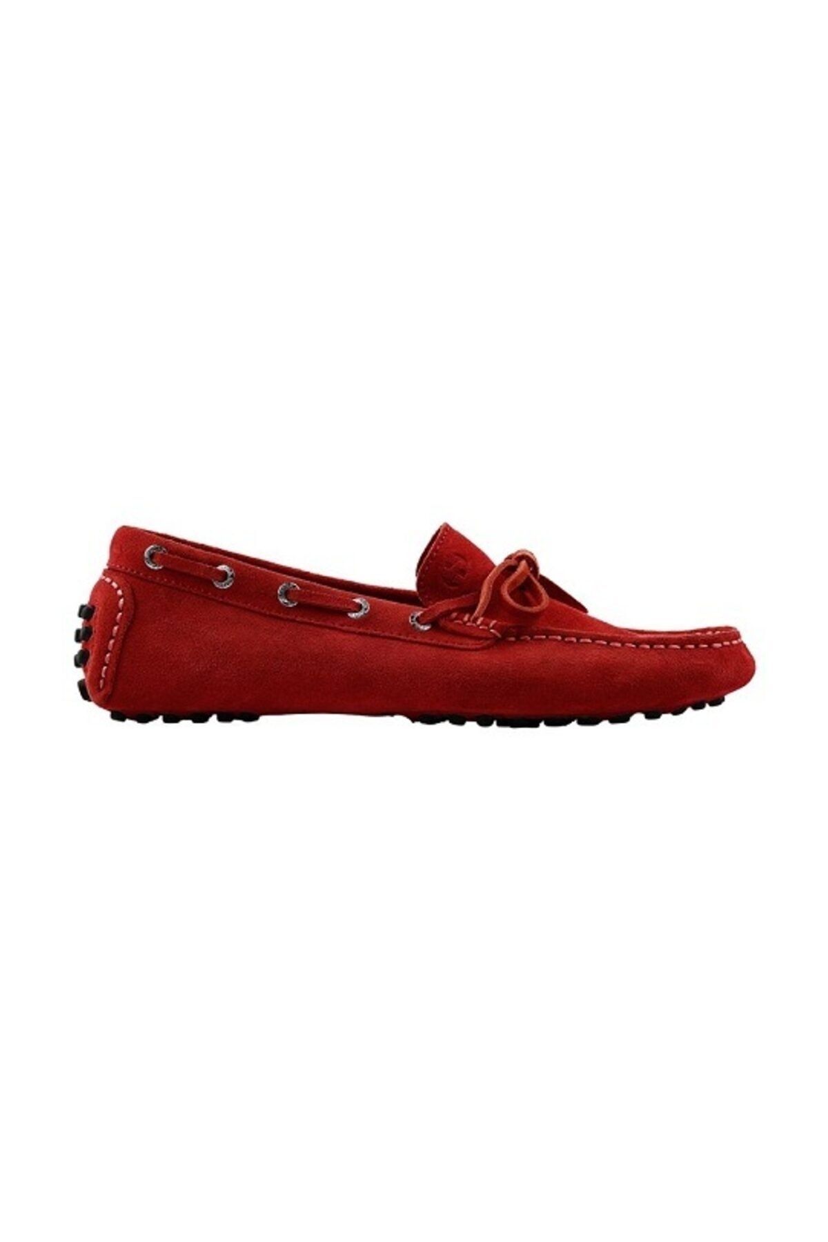 Superga erkek loafer 2025
