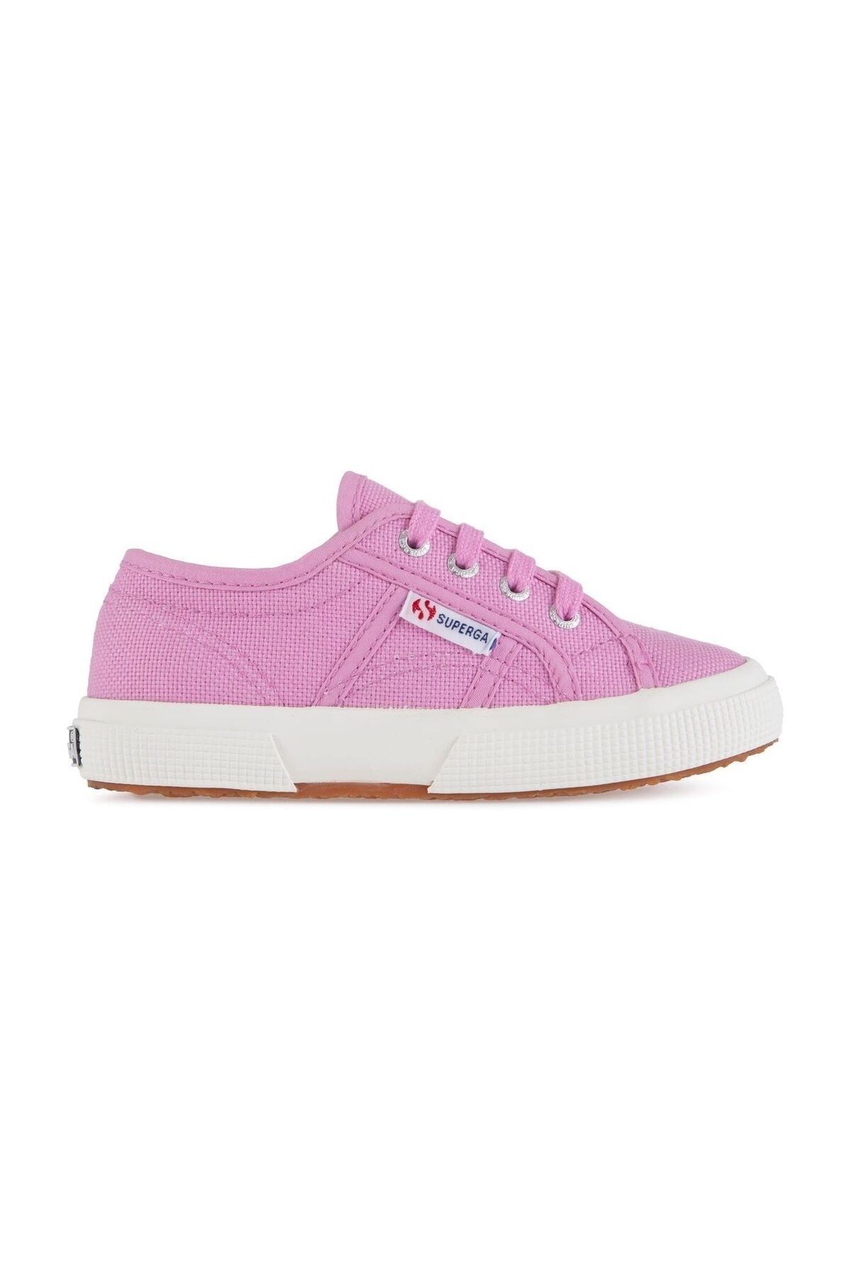 Superga best sale vintage 55