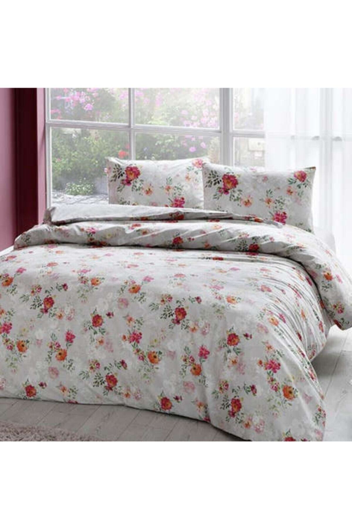 سرویس روتختی تاچ 3464-109