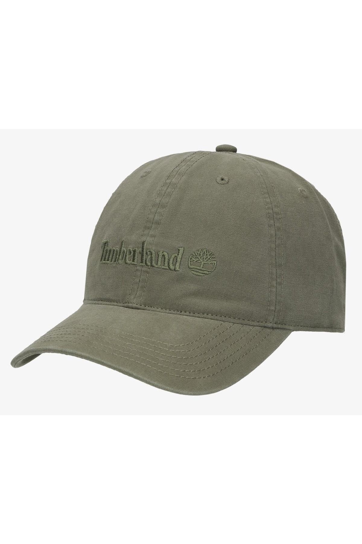Timberland hat top