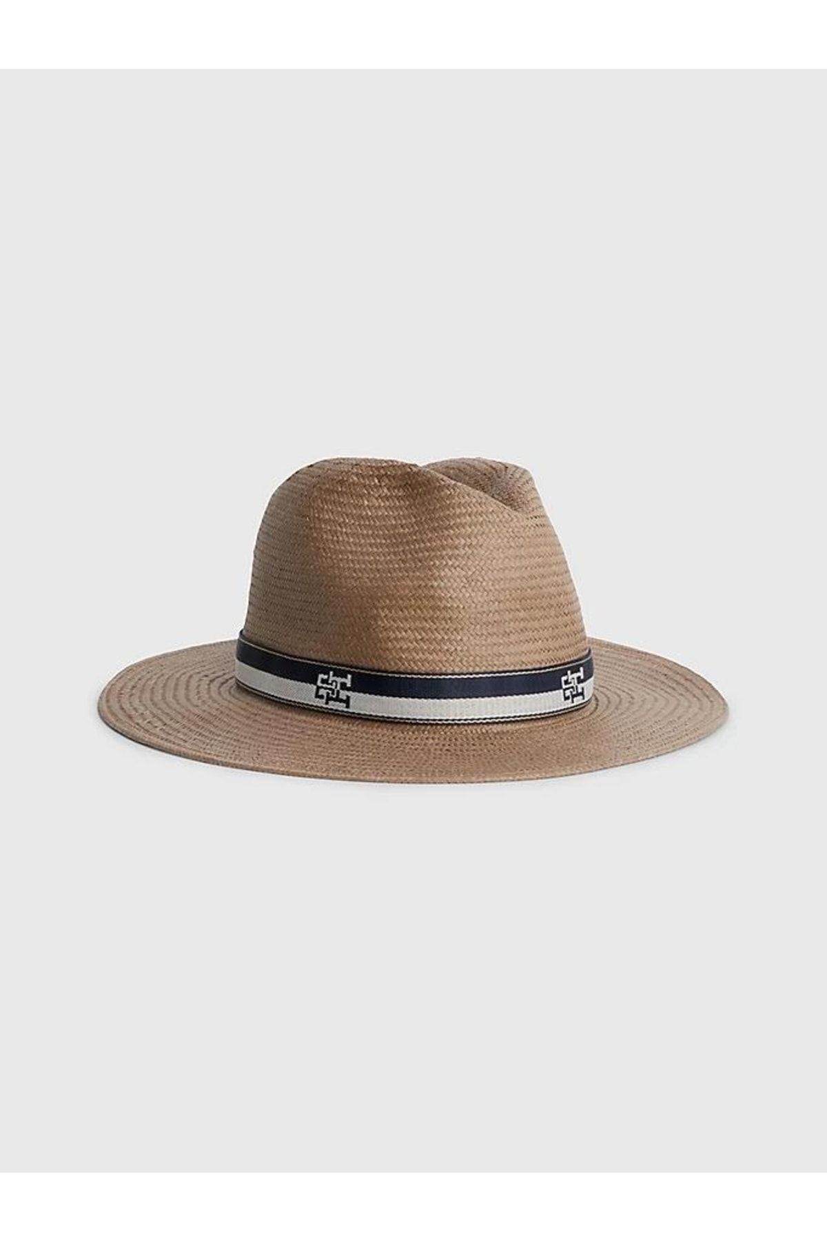 Tommy Hilfiger Iconıc Prep Fedora