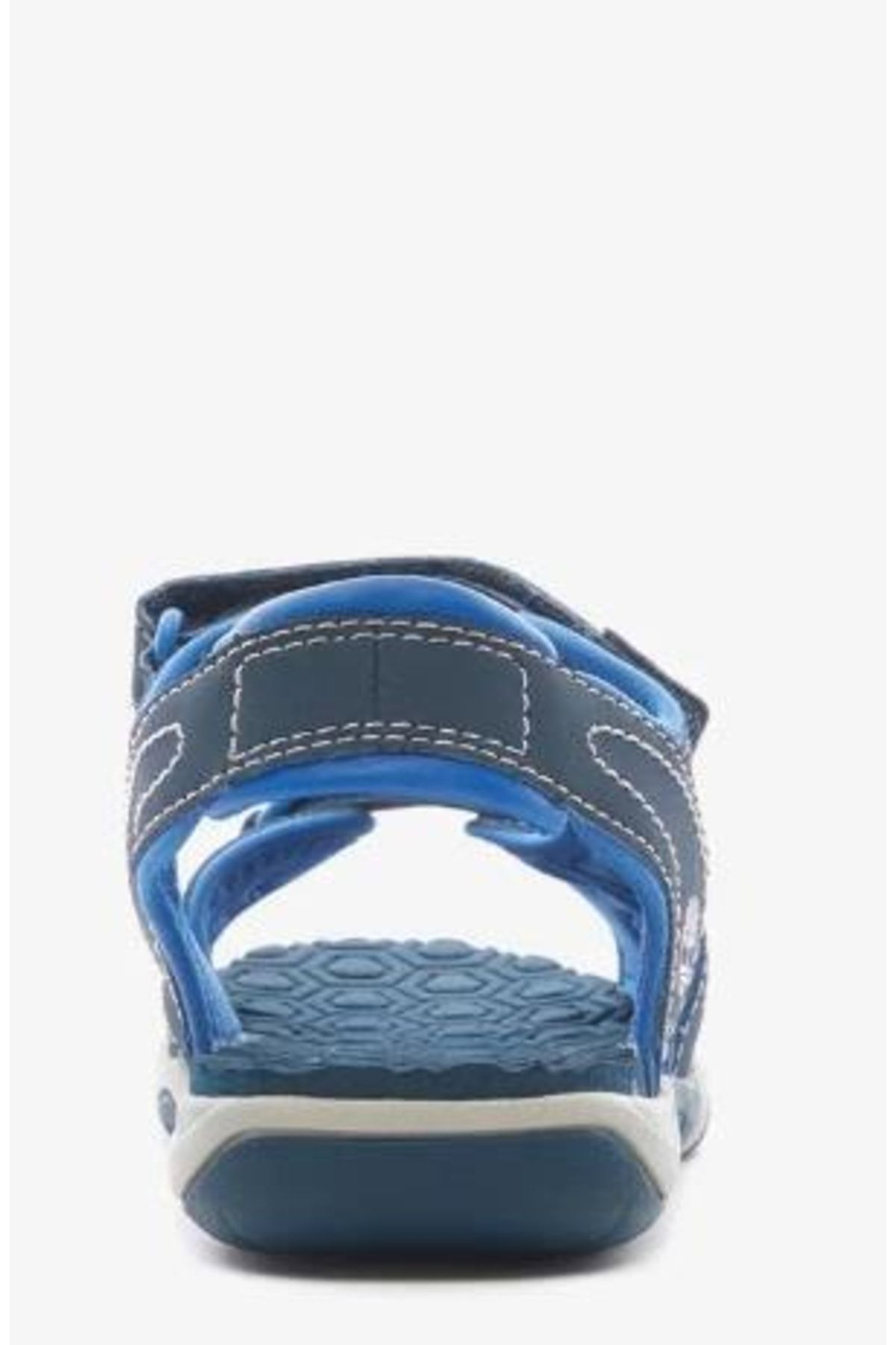 Timberland adventure seeker 2 best sale